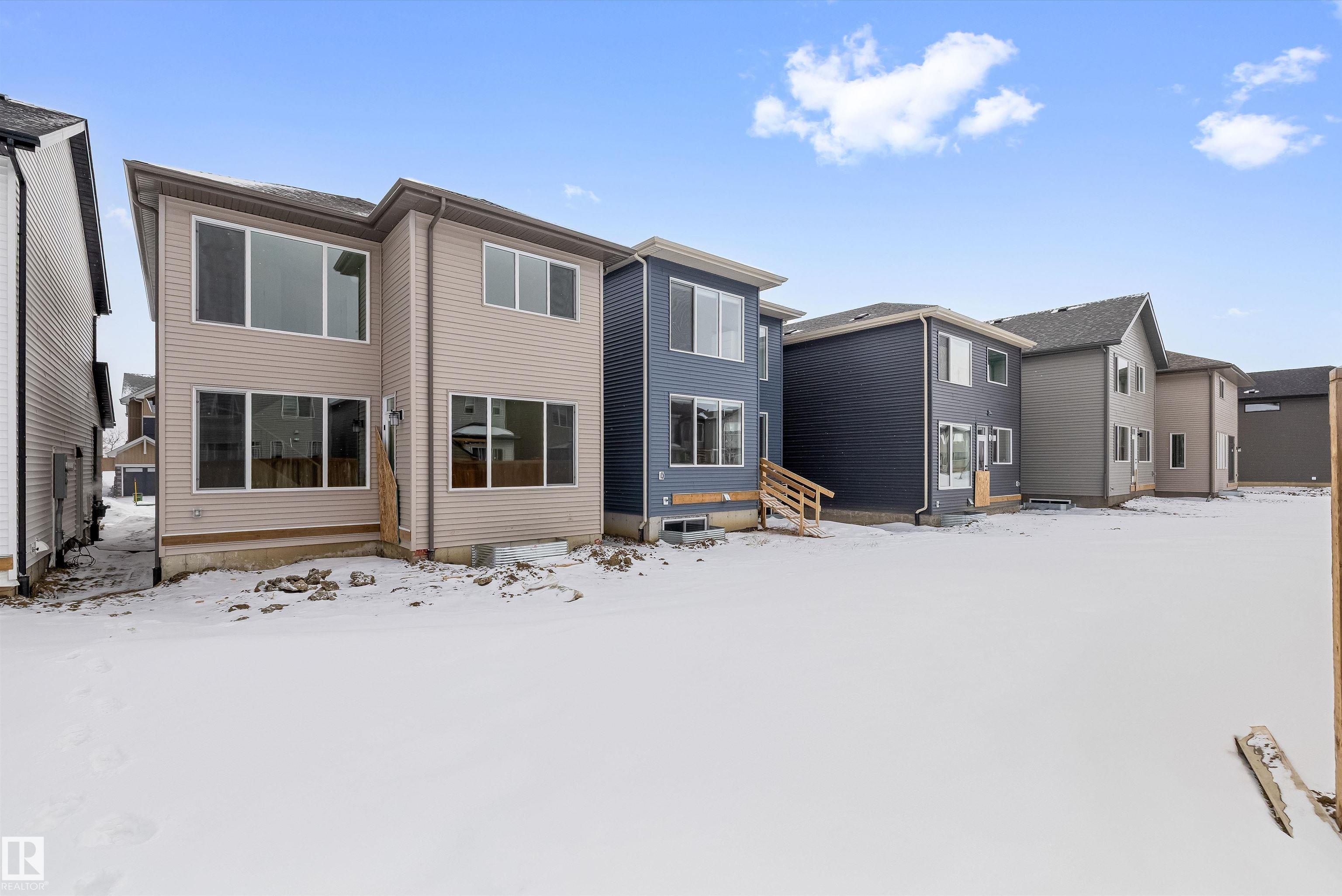 Photo 54 at 2220 158 Street SW, Glenridding Ravine, Edmonton