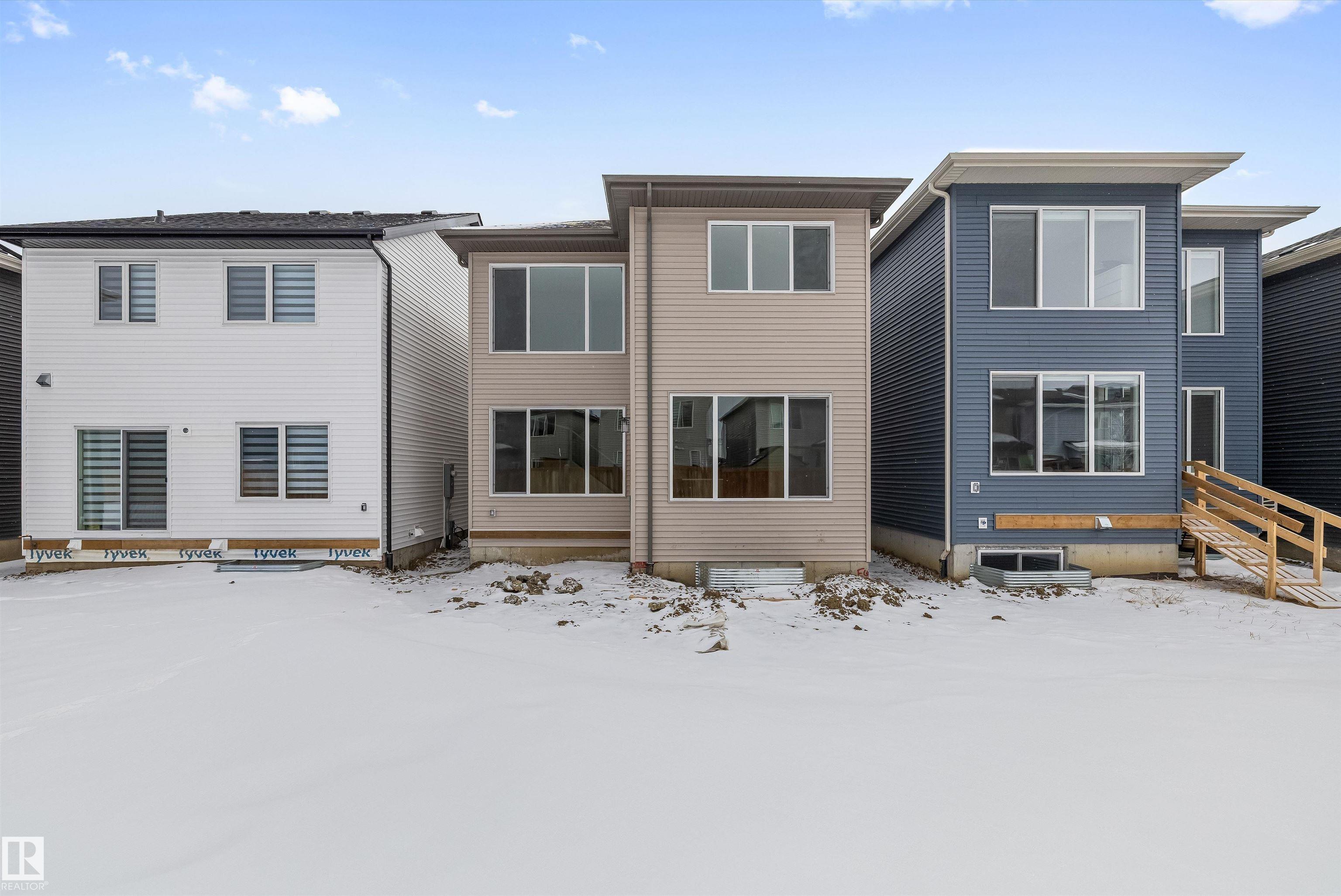 Photo 55 at 2220 158 Street SW, Glenridding Ravine, Edmonton
