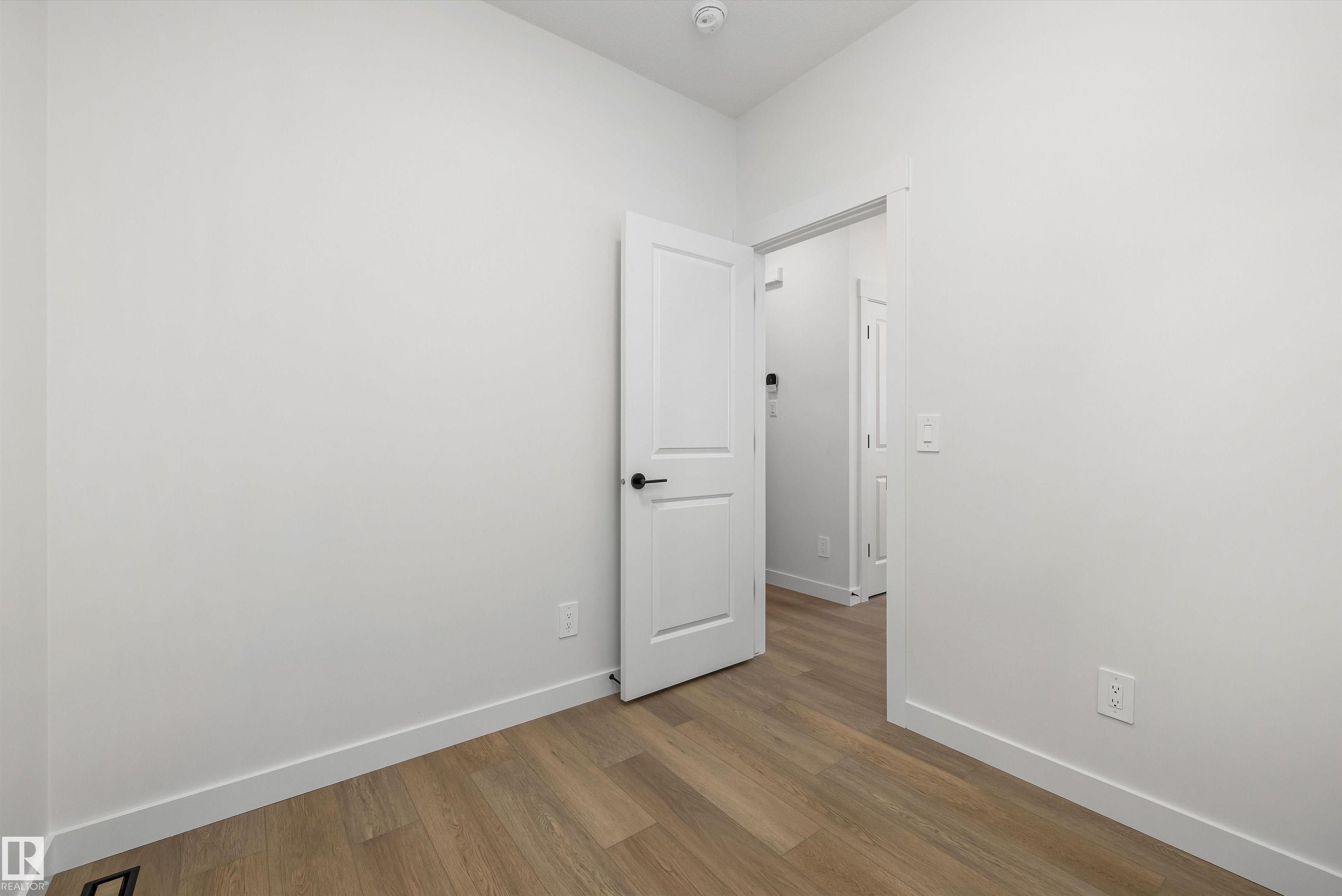 Photo 7 at 2220 158 Street SW, Glenridding Ravine, Edmonton