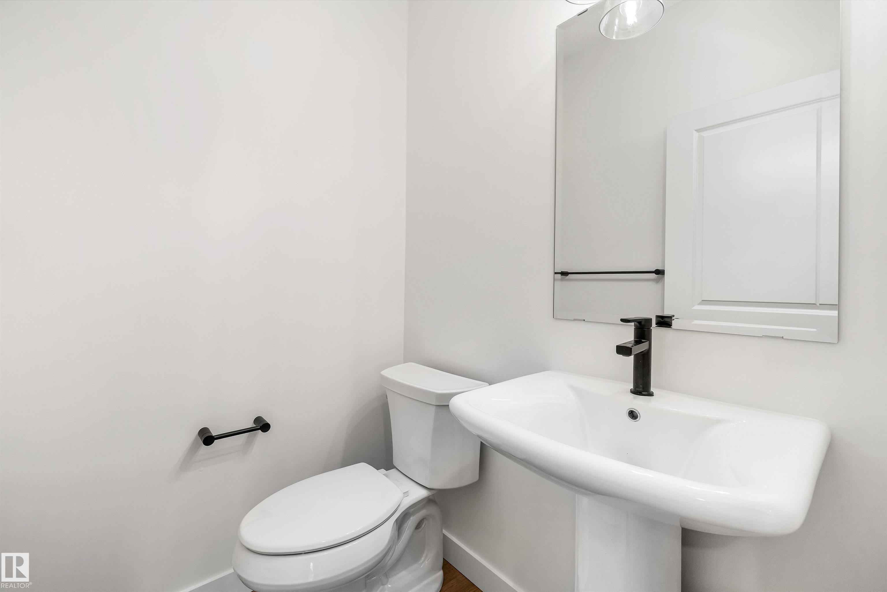 Photo 8 at 2220 158 Street SW, Glenridding Ravine, Edmonton
