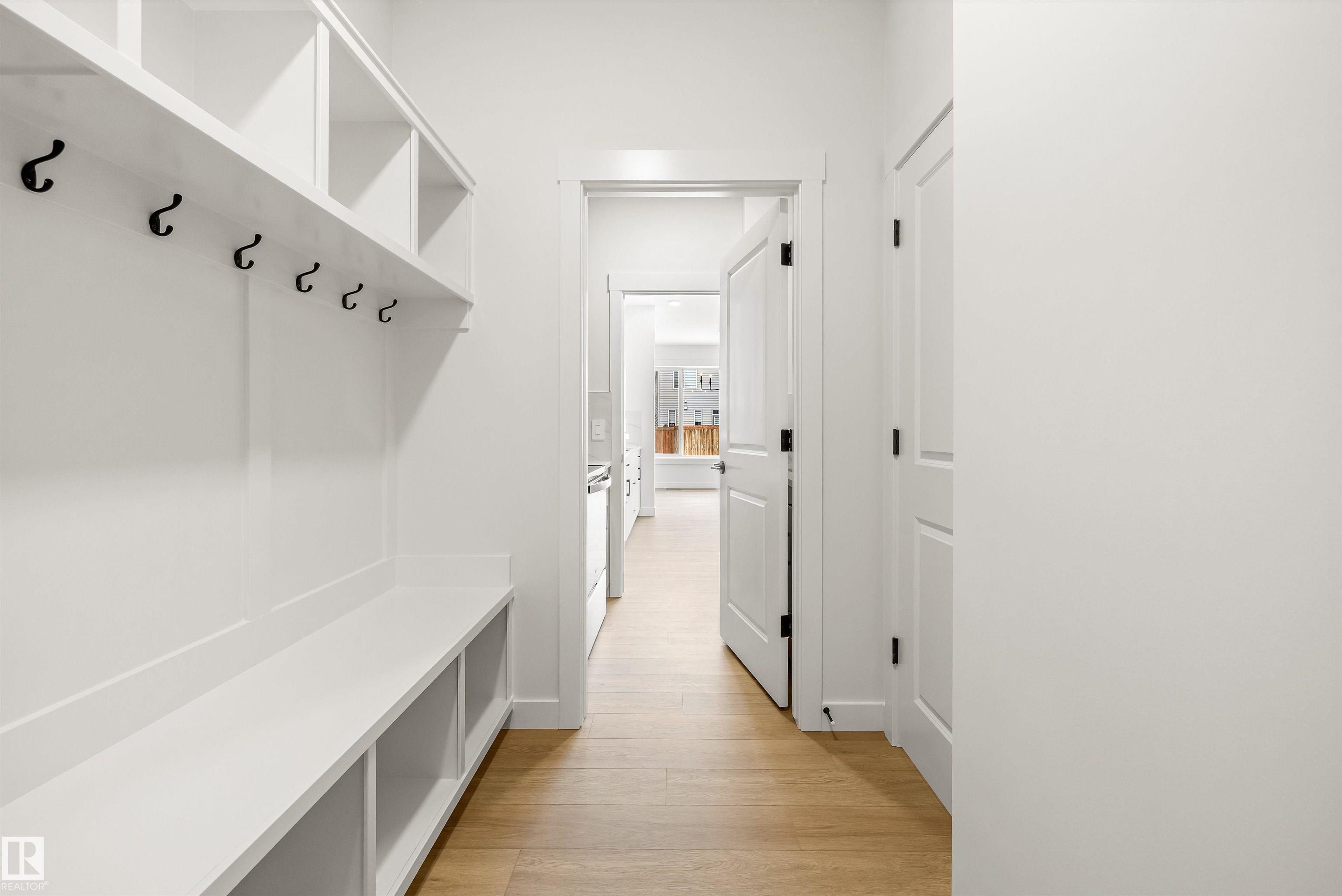 Photo 10 at 2220 158 Street SW, Glenridding Ravine, Edmonton