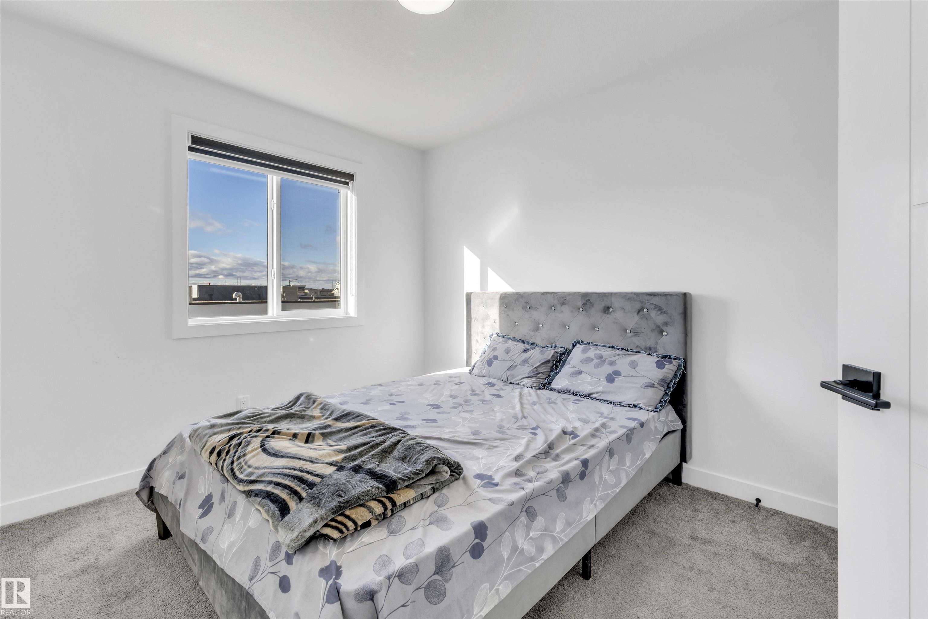 Photo 18 at 1424 15 Street NW, Aster, Edmonton