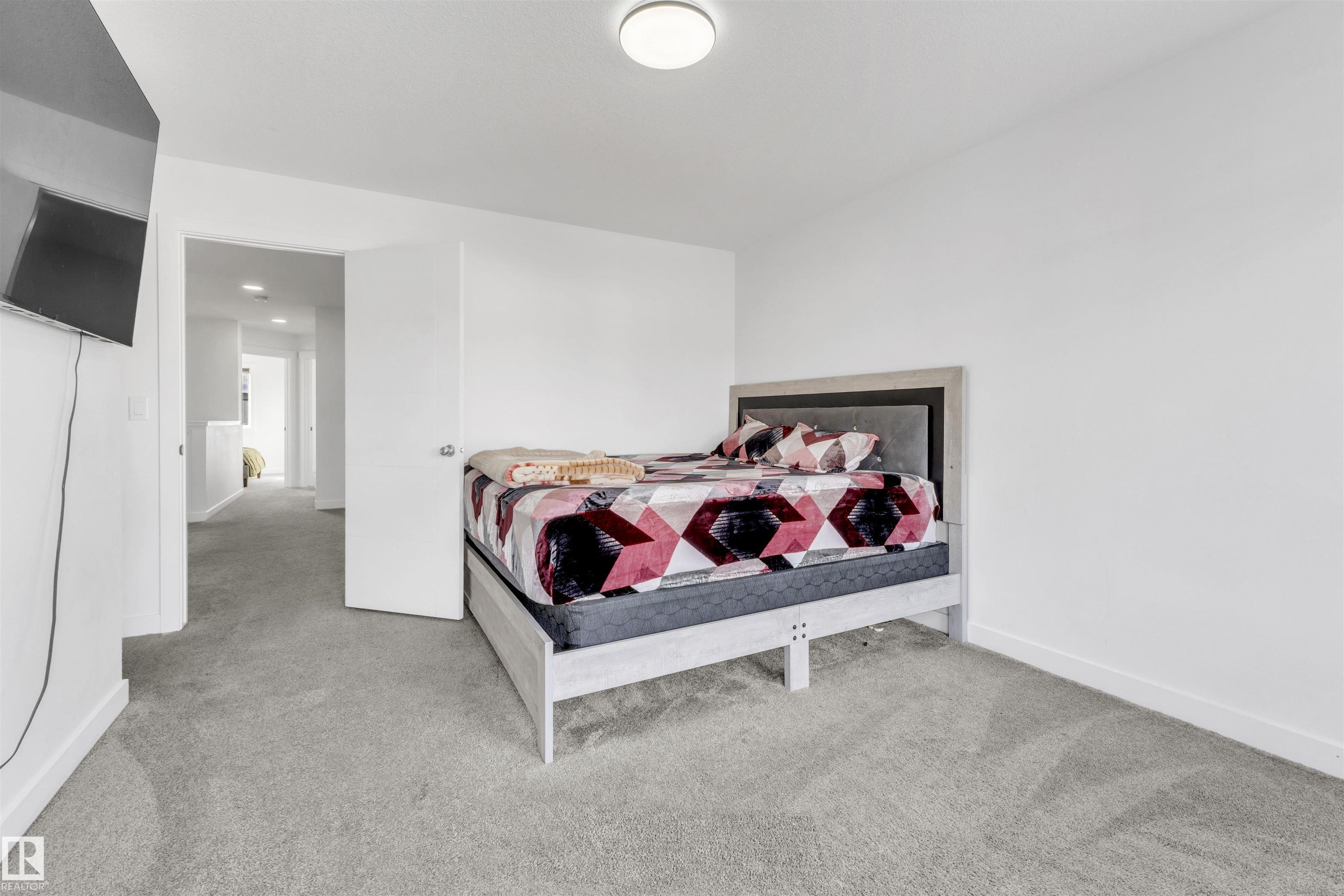 Photo 24 at 1424 15 Street NW, Aster, Edmonton