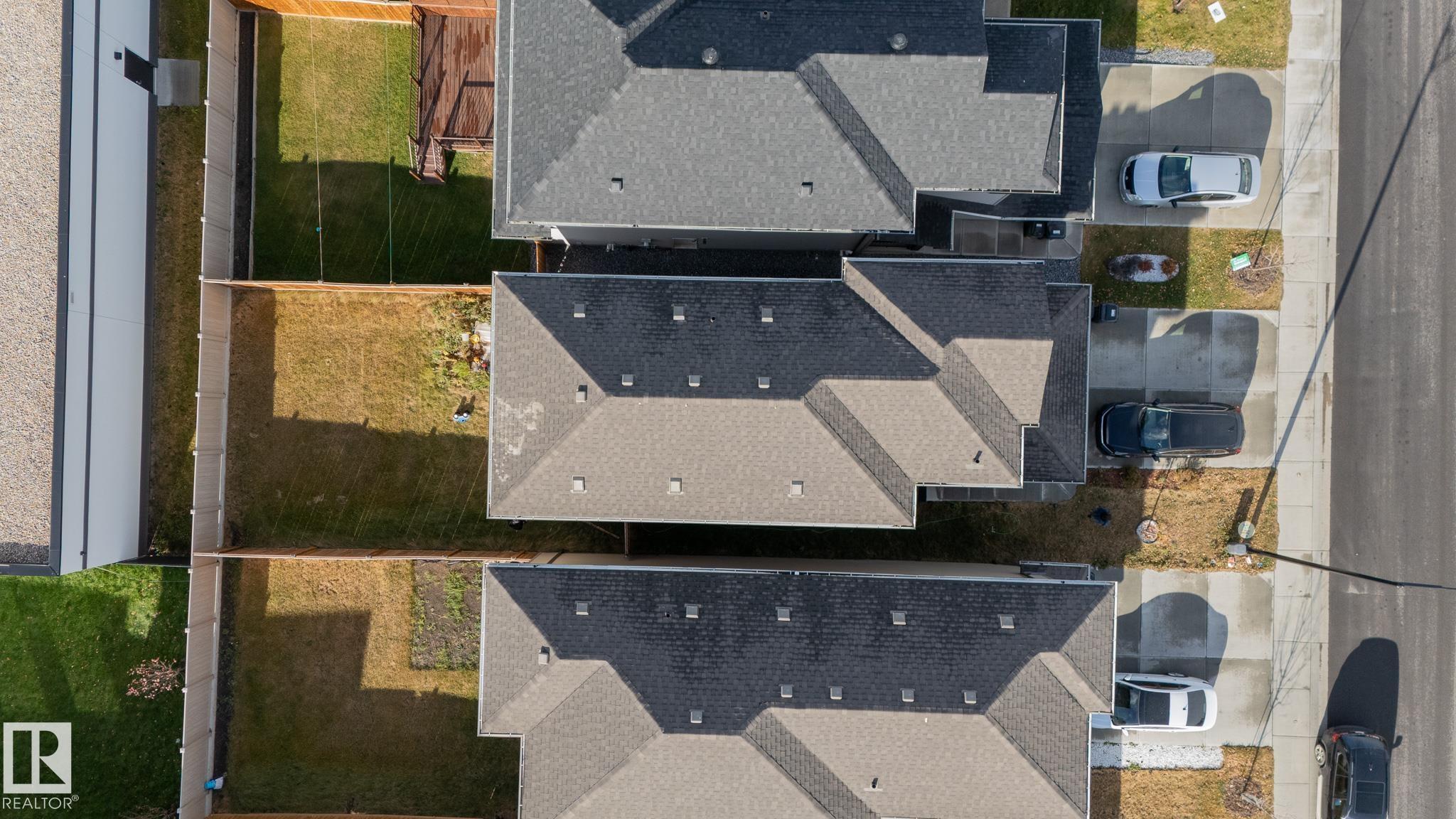 Photo 34 at 1424 15 Street NW, Aster, Edmonton