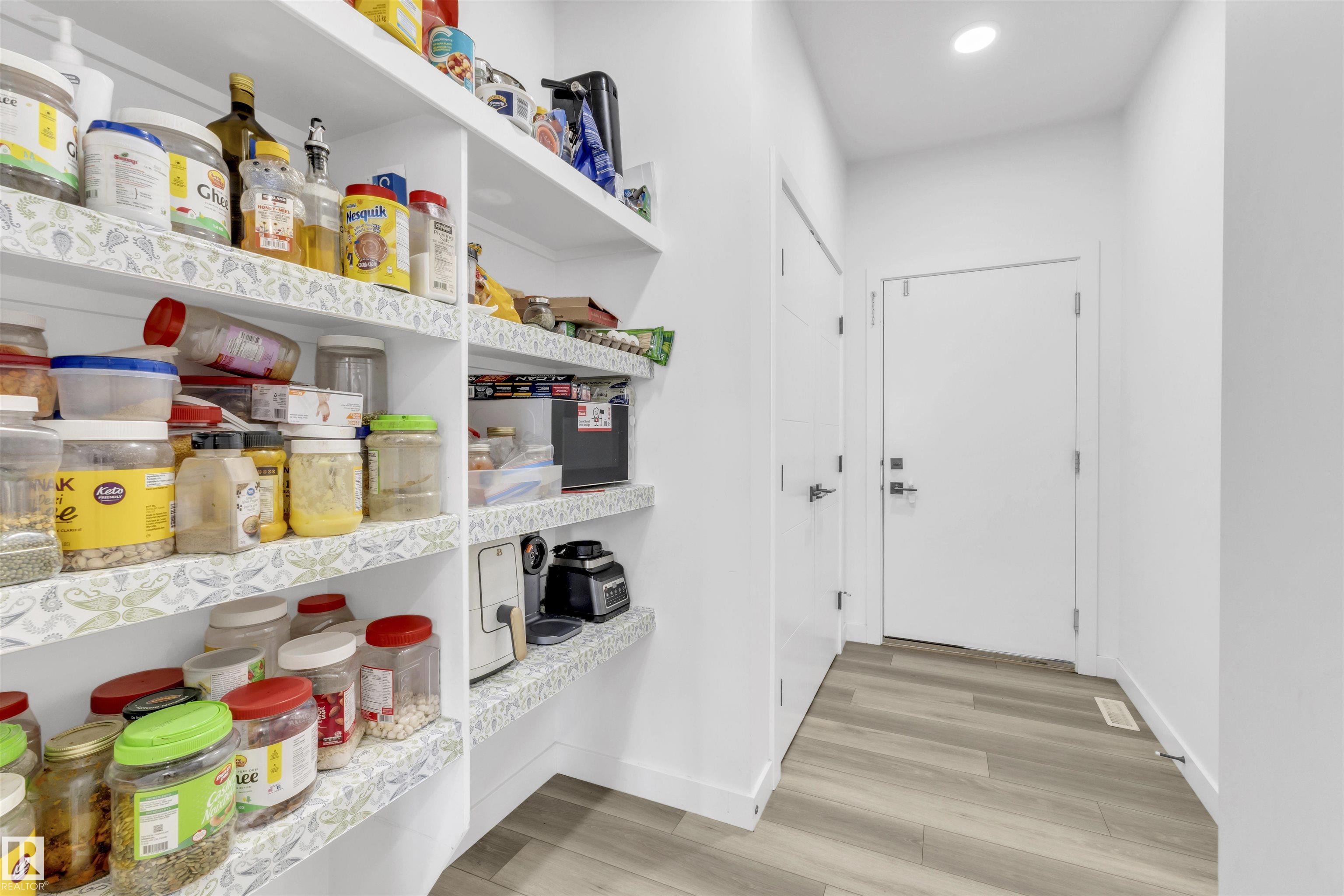 Photo 9 at 1424 15 Street NW, Aster, Edmonton