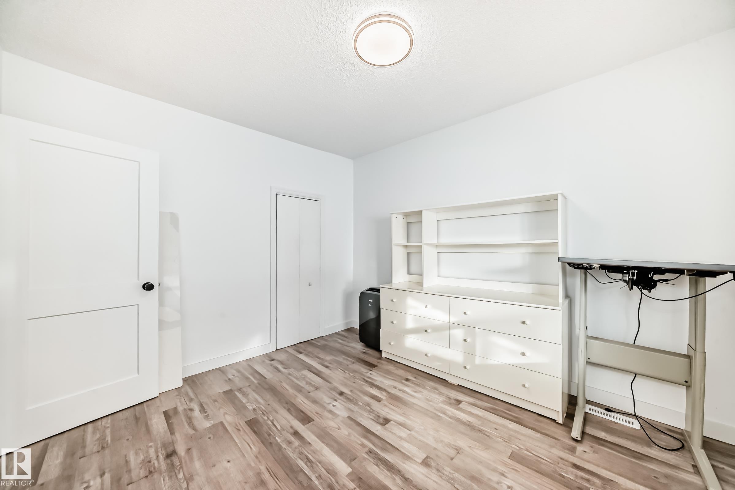 Photo 21 at 11429 89 Street NW, Parkdale, Edmonton