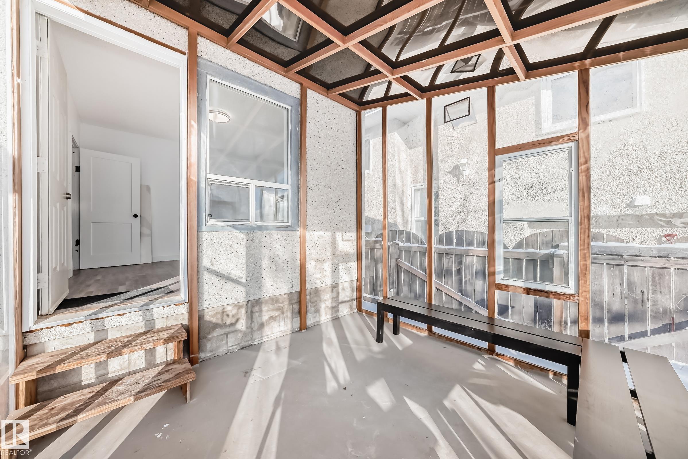 Photo 29 at 11429 89 Street NW, Parkdale, Edmonton