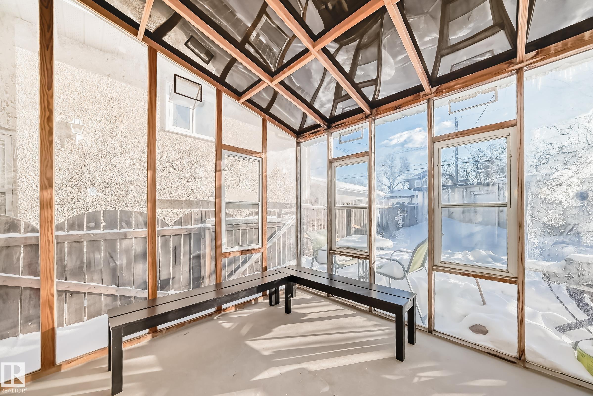 Photo 30 at 11429 89 Street NW, Parkdale, Edmonton