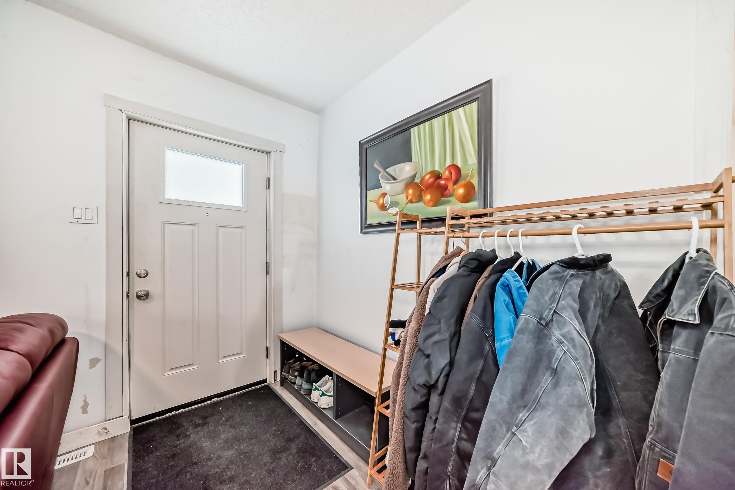 Photo 7 at 11429 89 Street NW, Parkdale, Edmonton