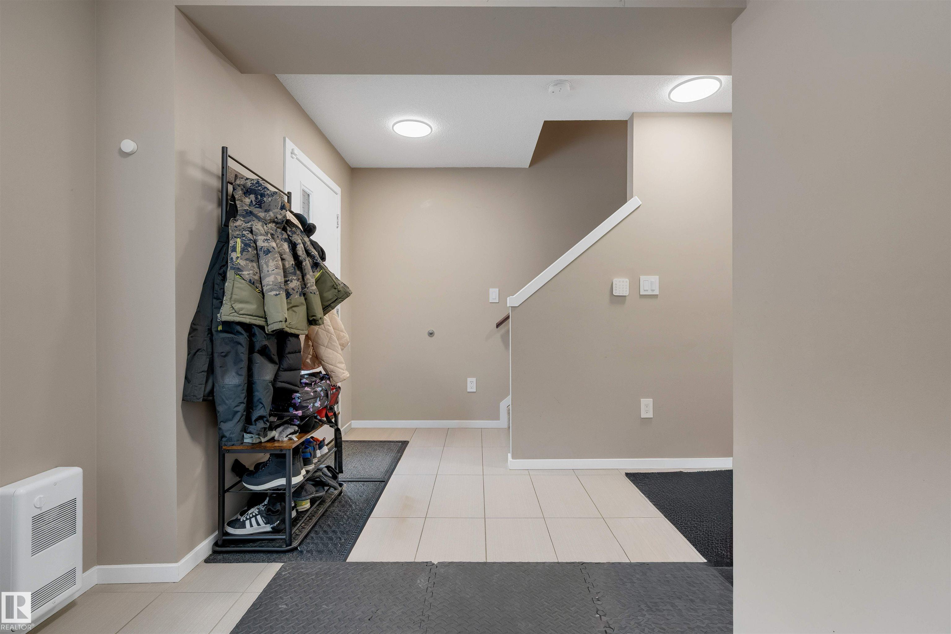 Picture for #47 1075 ROSENTHAL BV NW