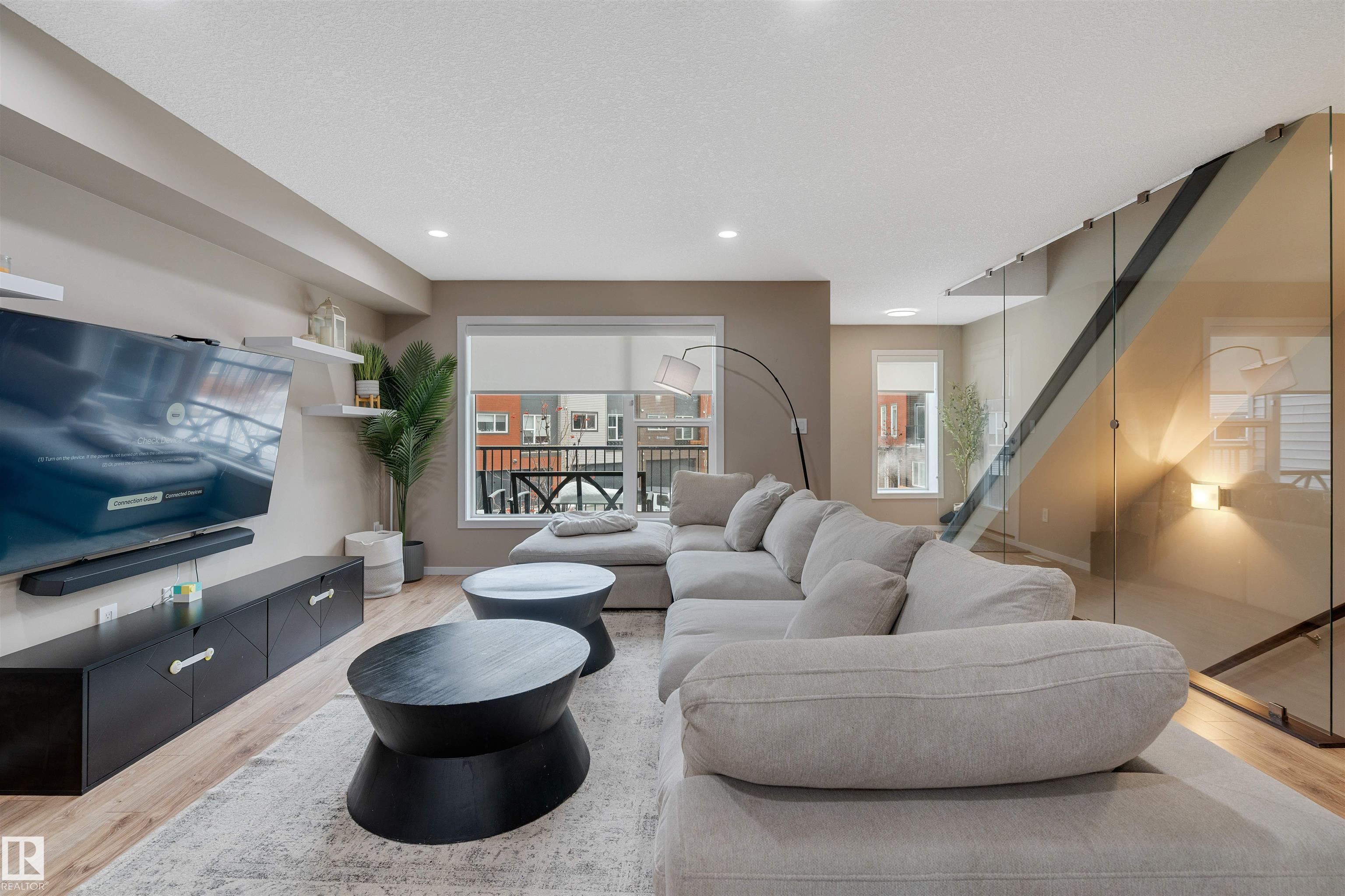 Picture for #47 1075 ROSENTHAL BV NW