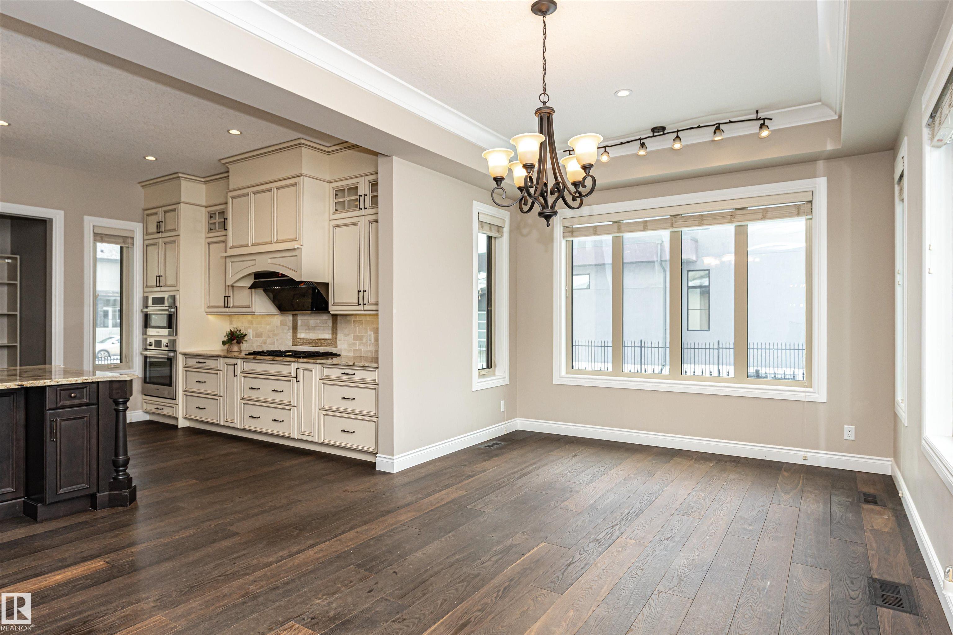 Photo 15 at 3520 Watson point(e) SW, Windermere, Edmonton