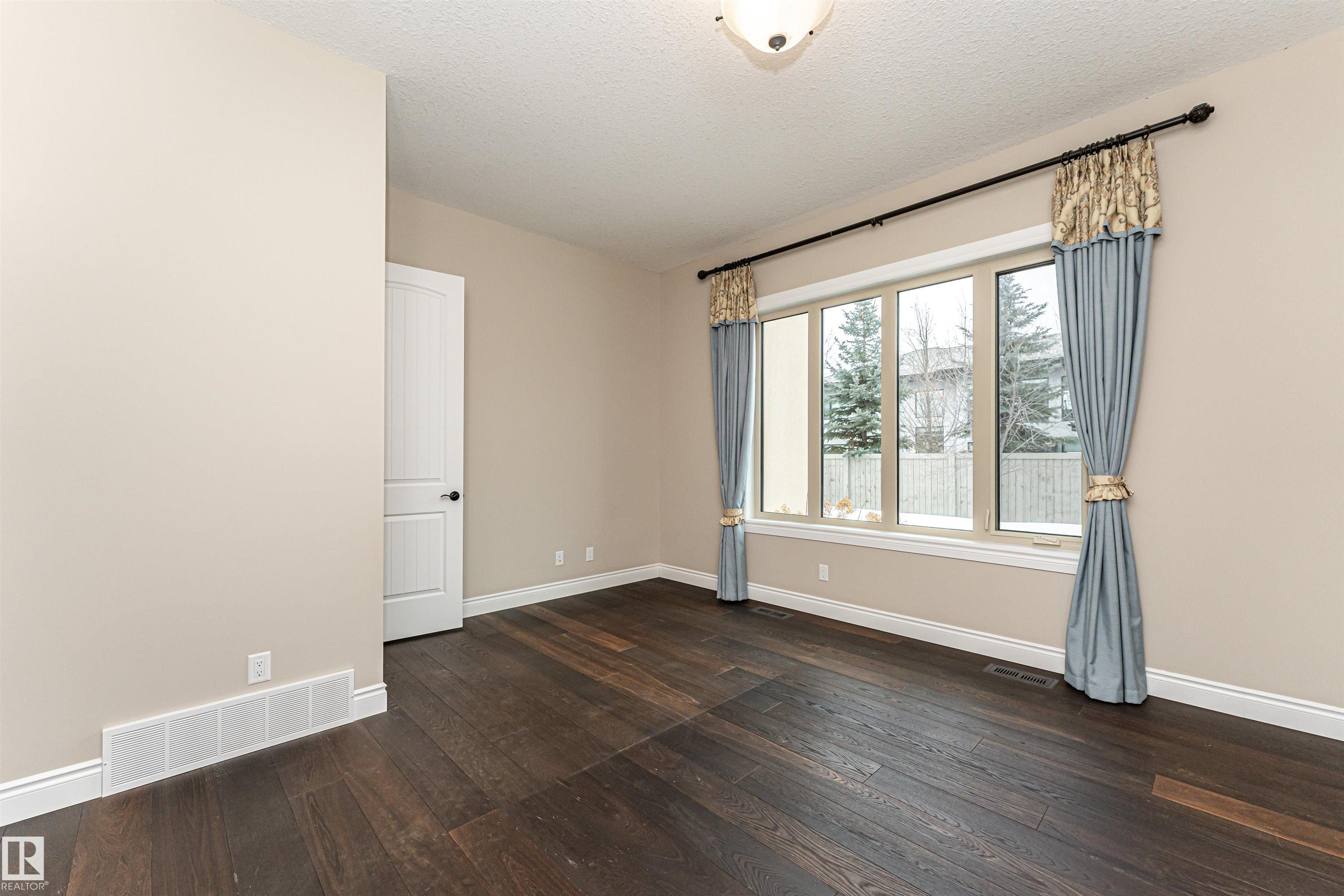 Photo 23 at 3520 Watson point(e) SW, Windermere, Edmonton