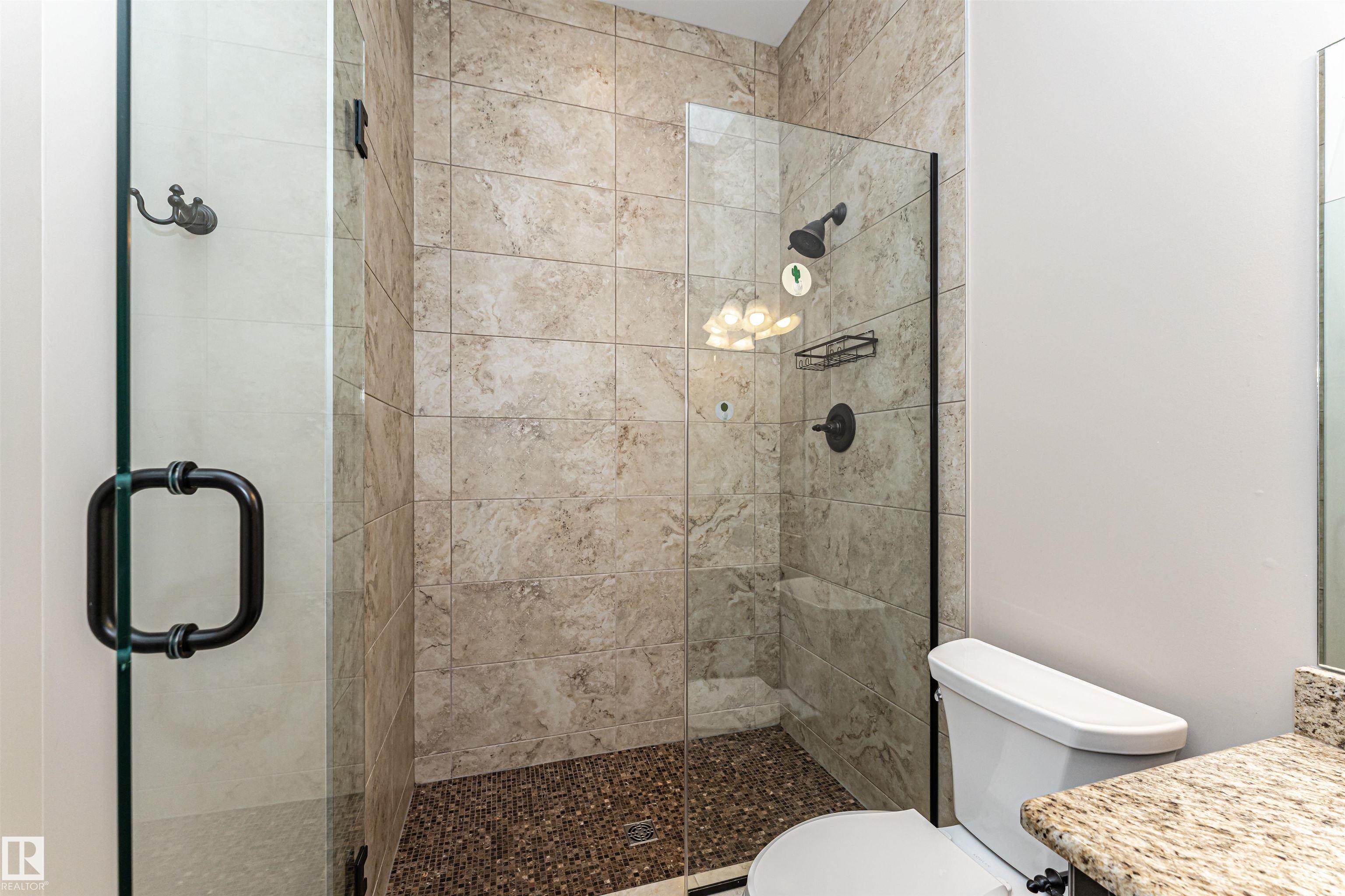 Photo 24 at 3520 Watson point(e) SW, Windermere, Edmonton