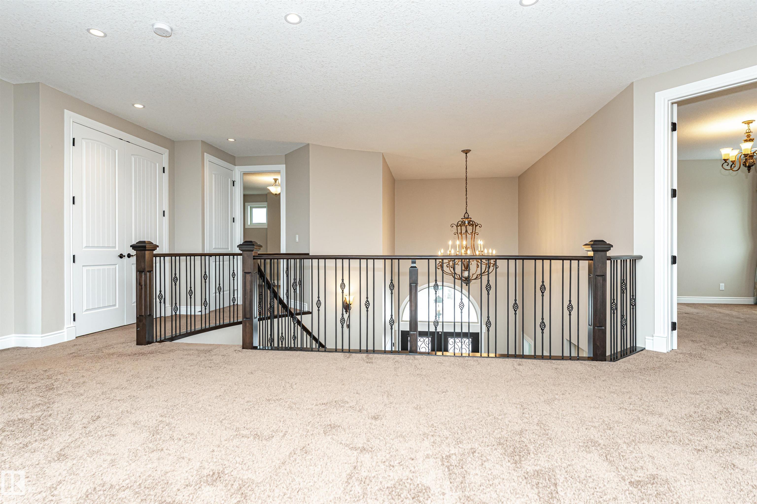 Photo 29 at 3520 Watson point(e) SW, Windermere, Edmonton