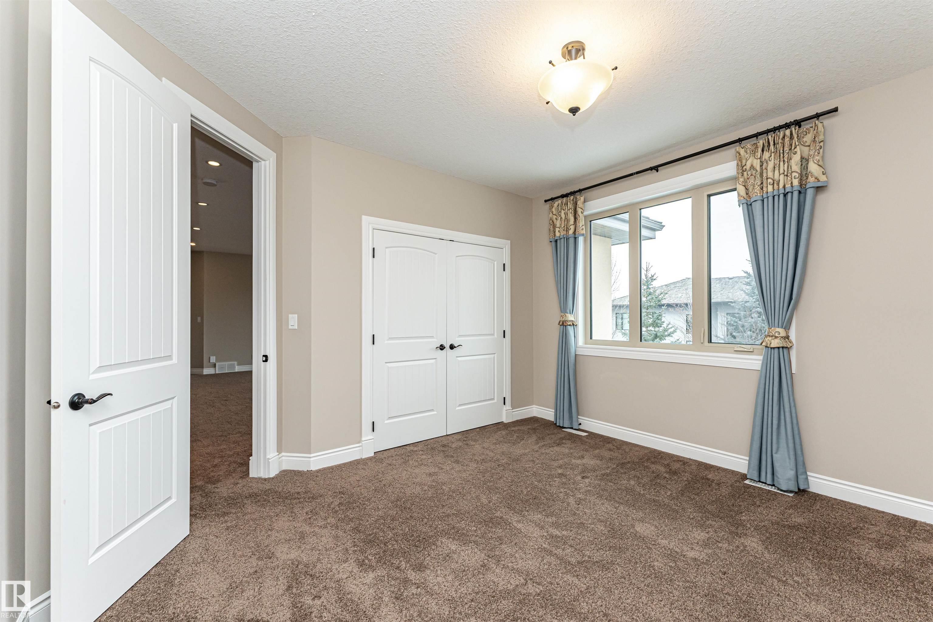 Photo 33 at 3520 Watson point(e) SW, Windermere, Edmonton