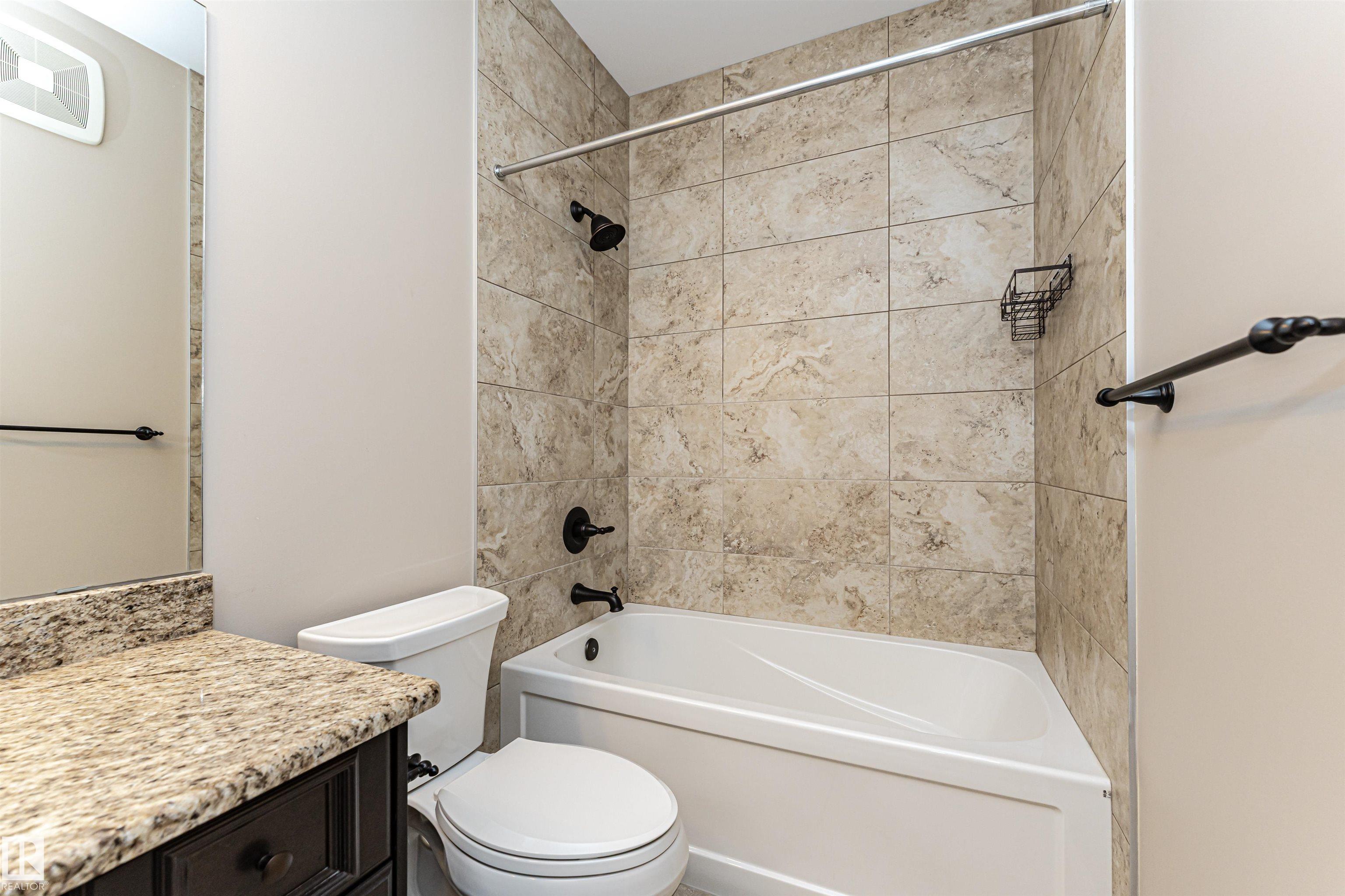 Photo 35 at 3520 Watson point(e) SW, Windermere, Edmonton