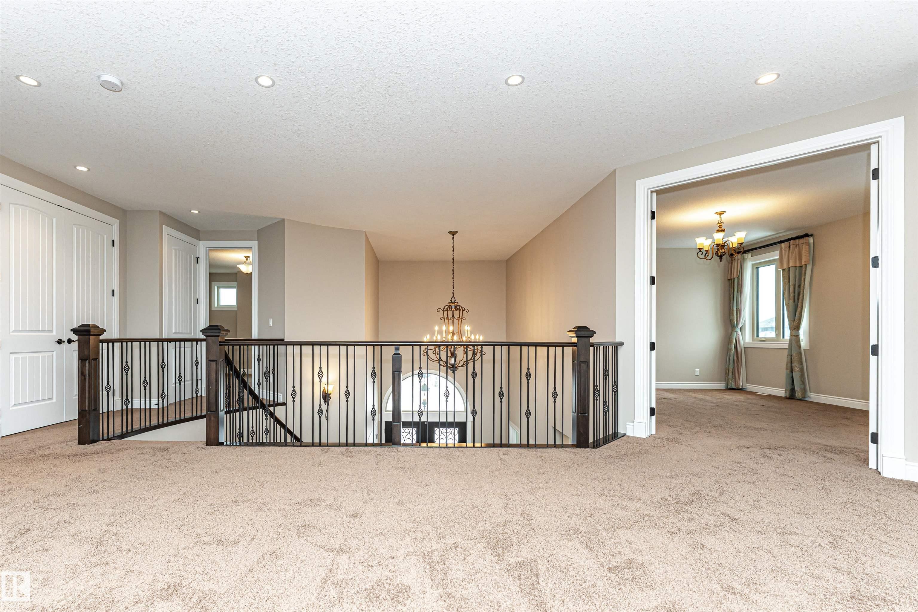 Photo 41 at 3520 Watson point(e) SW, Windermere, Edmonton