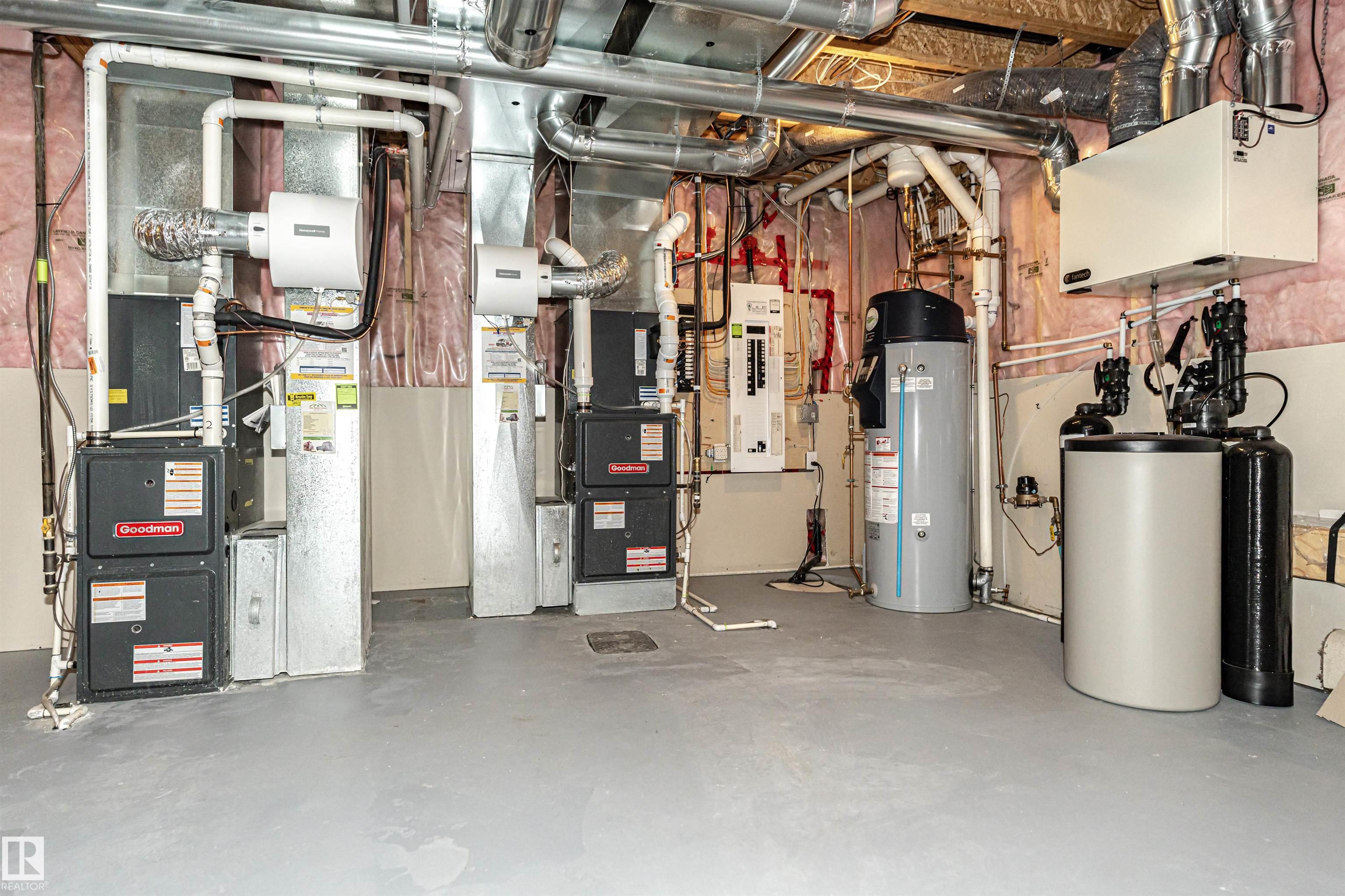 Photo 49 at 3520 Watson point(e) SW, Windermere, Edmonton