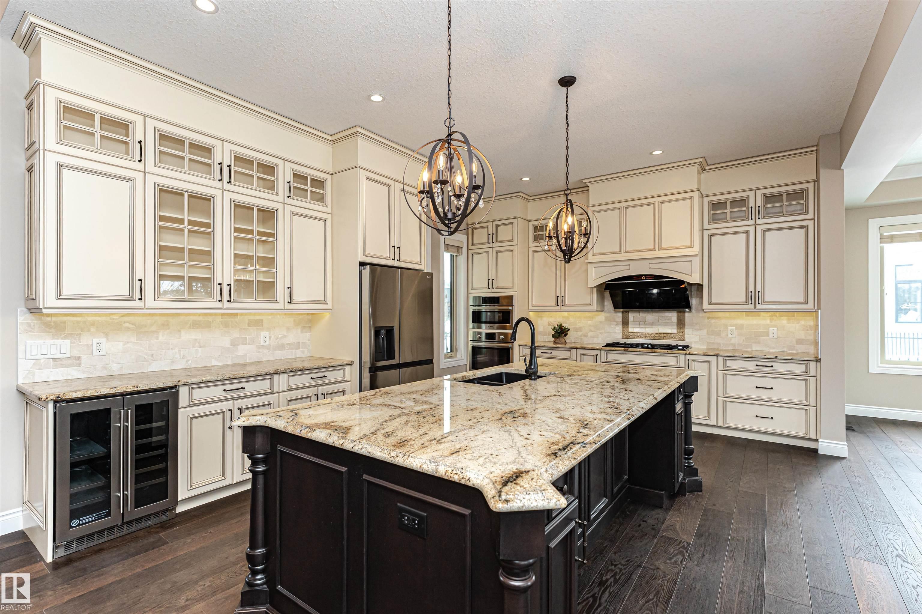 Photo 10 at 3520 Watson point(e) SW, Windermere, Edmonton