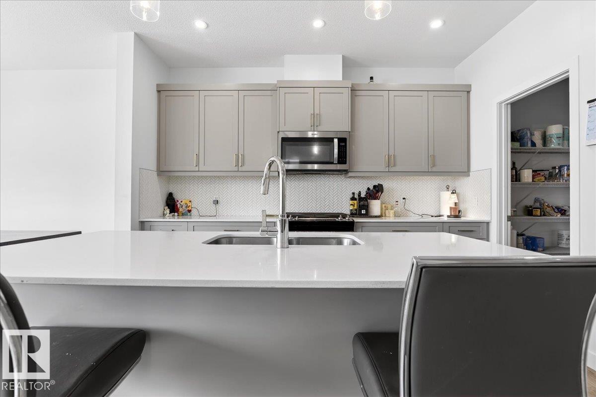 Photo 13 at 3417 Craig Landing SW, Chappelle Area, Edmonton