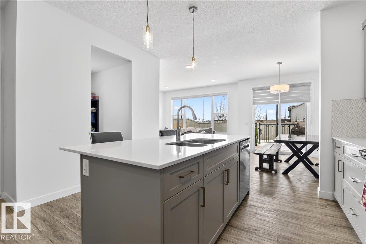 Photo 14 at 3417 Craig Landing SW, Chappelle Area, Edmonton