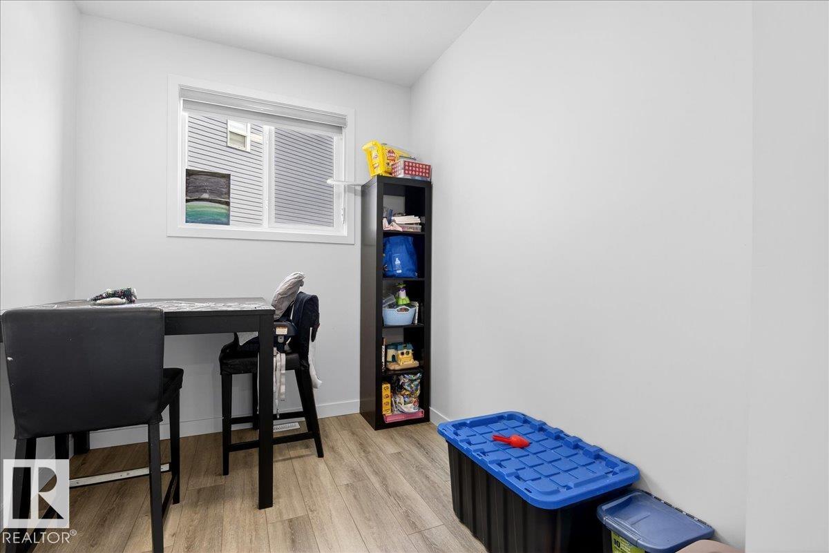 Photo 16 at 3417 Craig Landing SW, Chappelle Area, Edmonton