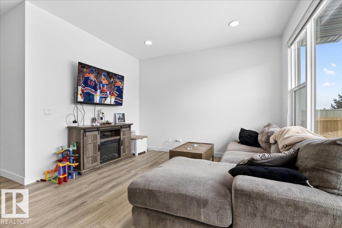 Photo 18 at 3417 Craig Landing SW, Chappelle Area, Edmonton