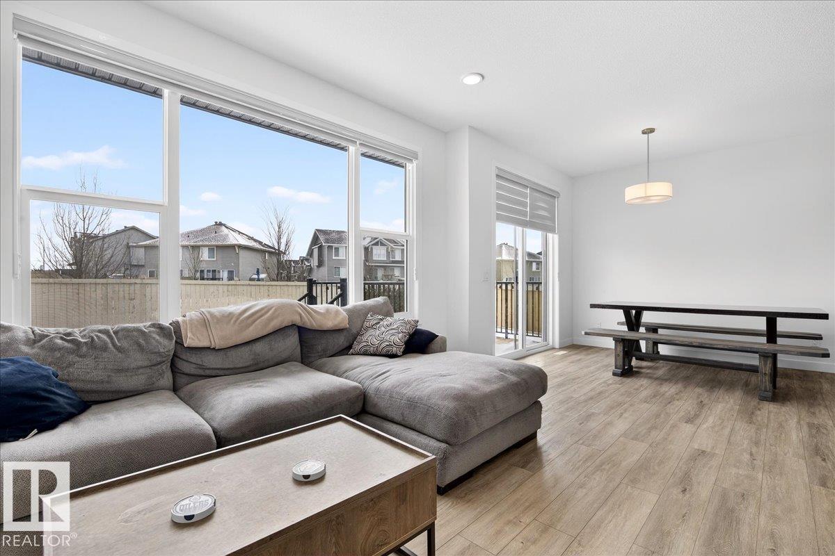 Photo 19 at 3417 Craig Landing SW, Chappelle Area, Edmonton