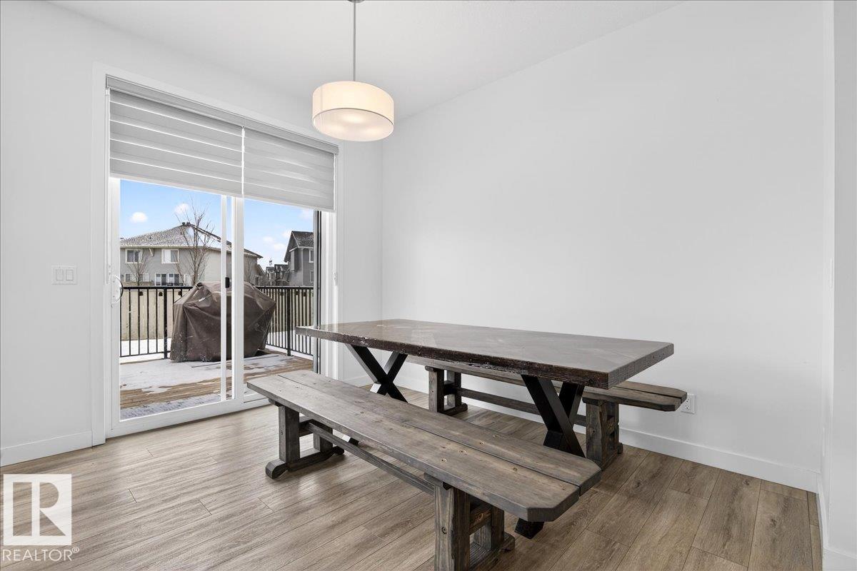 Photo 20 at 3417 Craig Landing SW, Chappelle Area, Edmonton