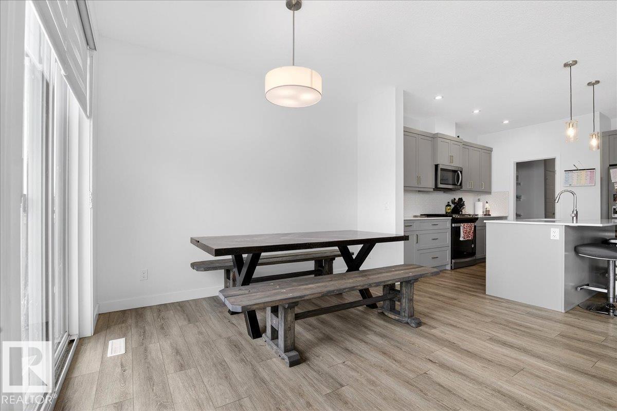 Photo 21 at 3417 Craig Landing SW, Chappelle Area, Edmonton