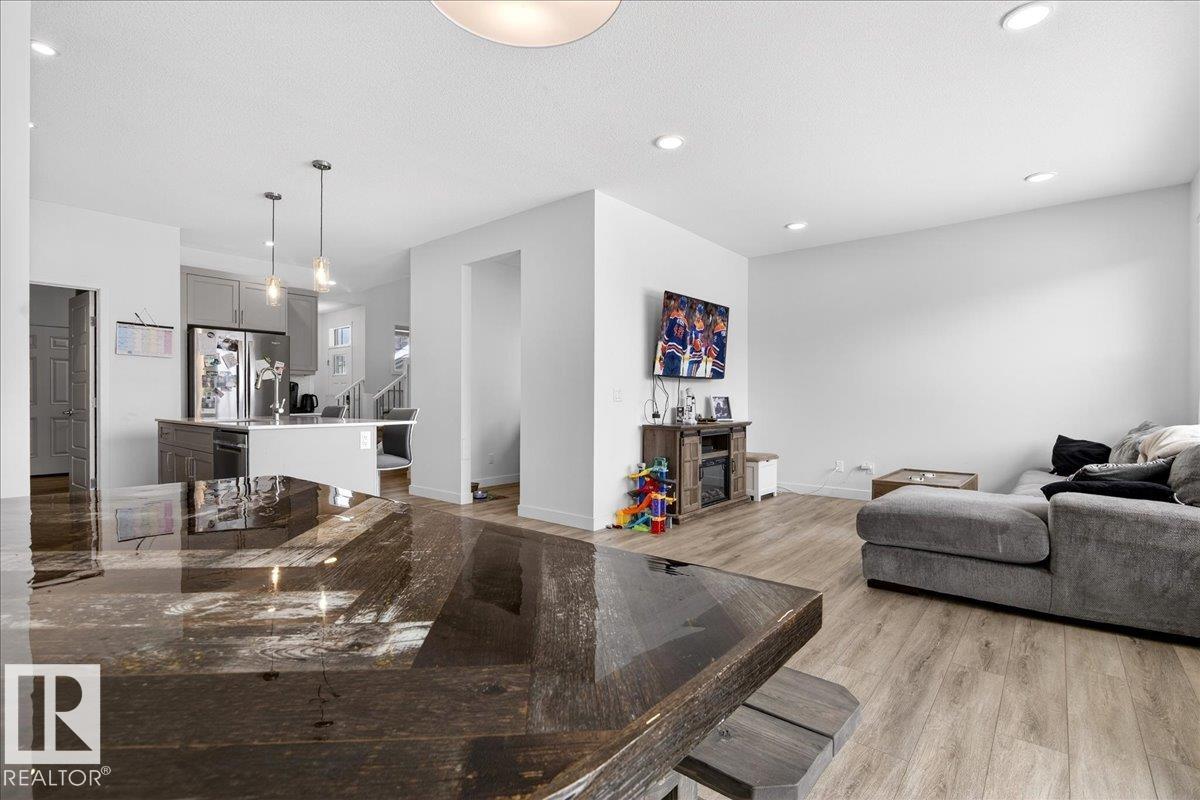 Photo 22 at 3417 Craig Landing SW, Chappelle Area, Edmonton