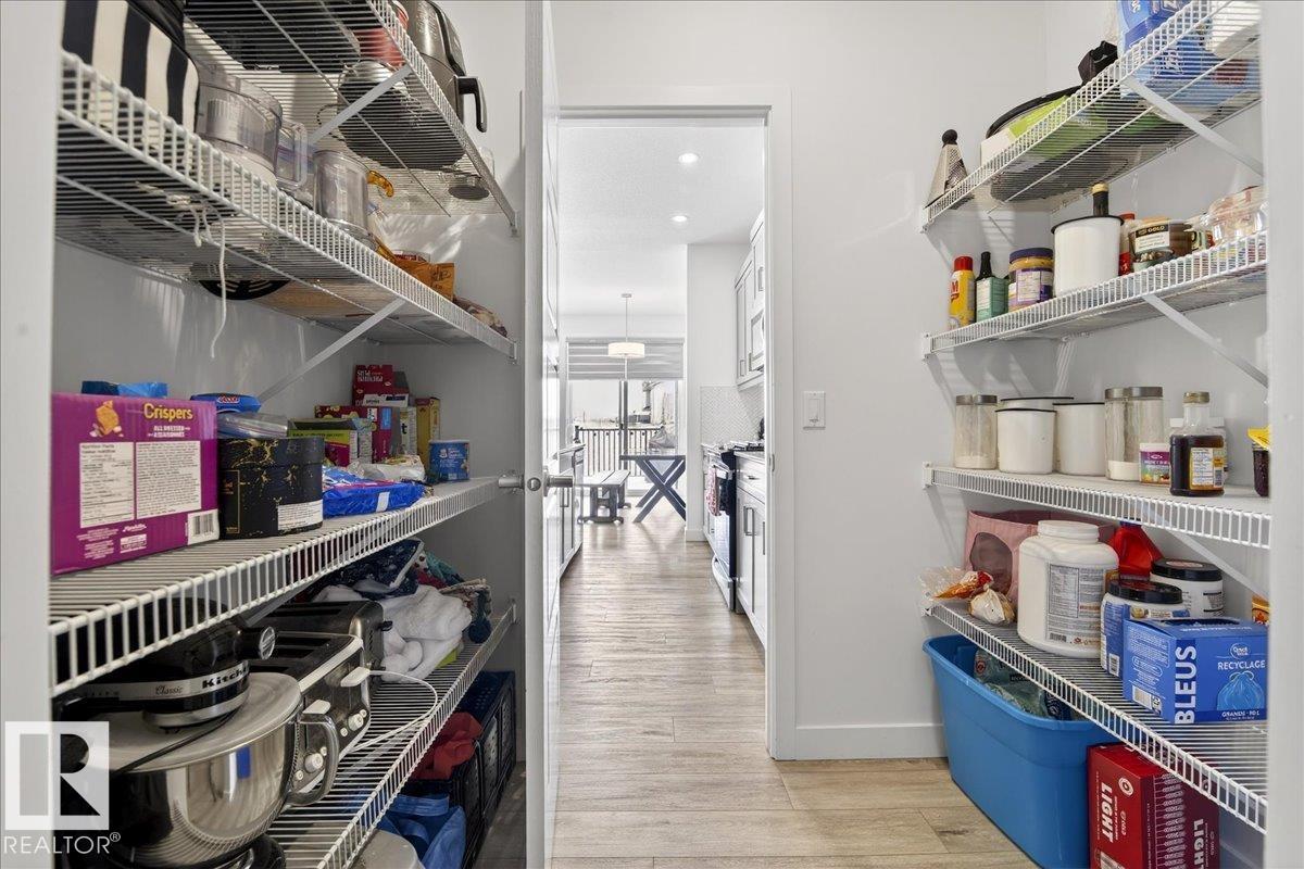 Photo 23 at 3417 Craig Landing SW, Chappelle Area, Edmonton