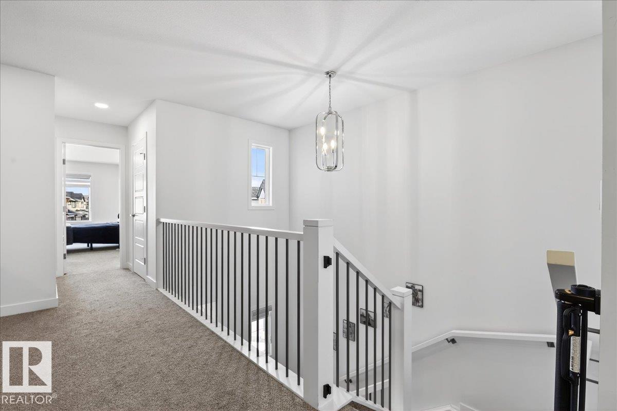 Photo 24 at 3417 Craig Landing SW, Chappelle Area, Edmonton