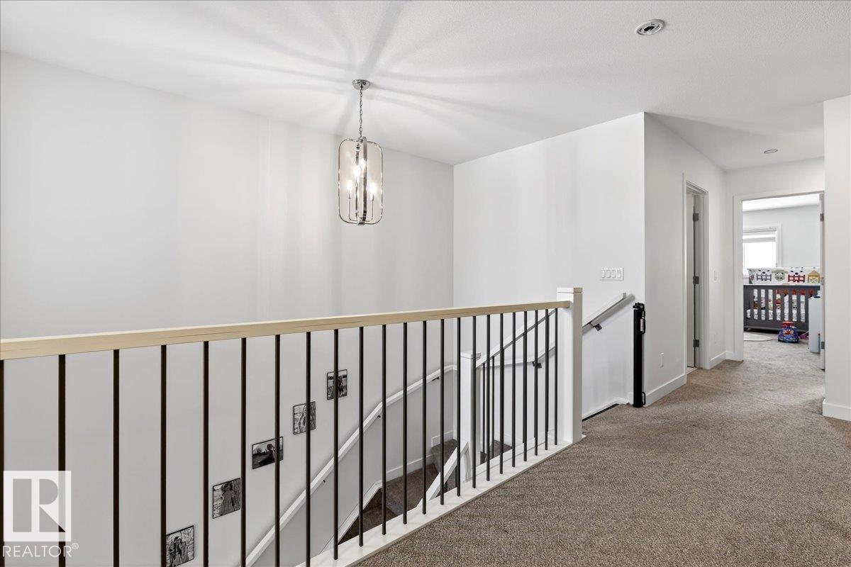 Photo 25 at 3417 Craig Landing SW, Chappelle Area, Edmonton