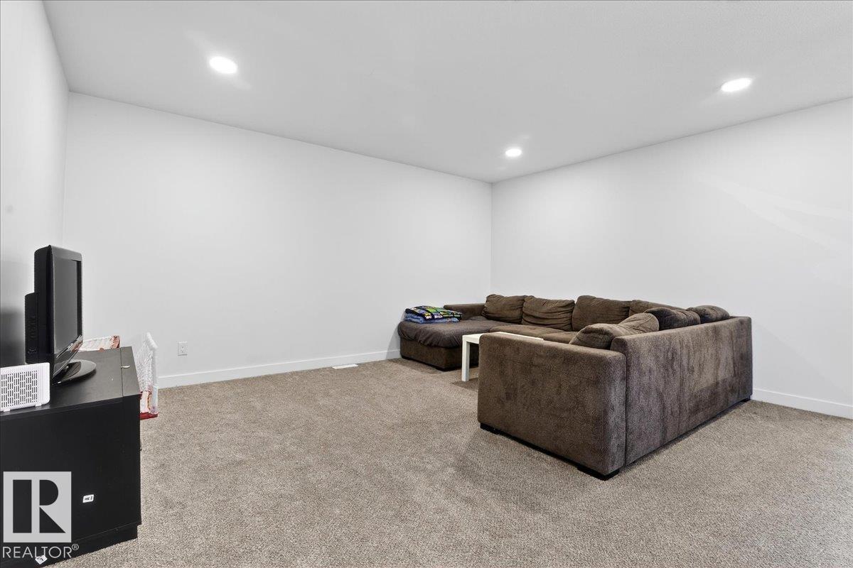 Photo 26 at 3417 Craig Landing SW, Chappelle Area, Edmonton