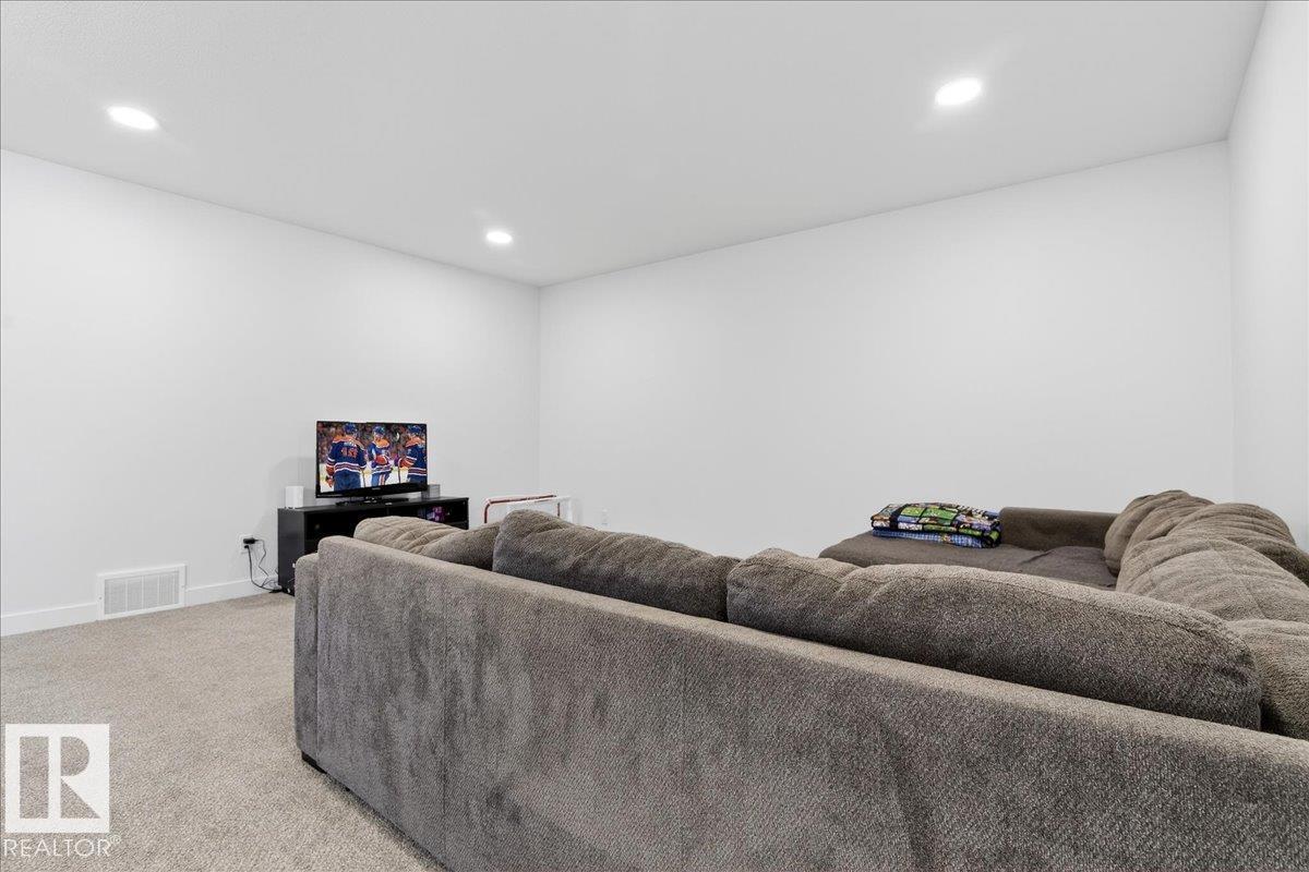 Photo 27 at 3417 Craig Landing SW, Chappelle Area, Edmonton