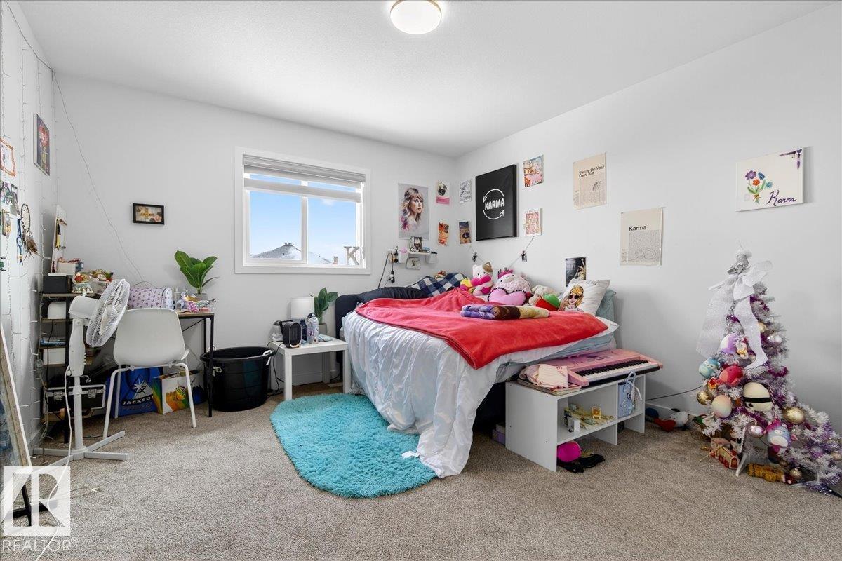 Photo 30 at 3417 Craig Landing SW, Chappelle Area, Edmonton