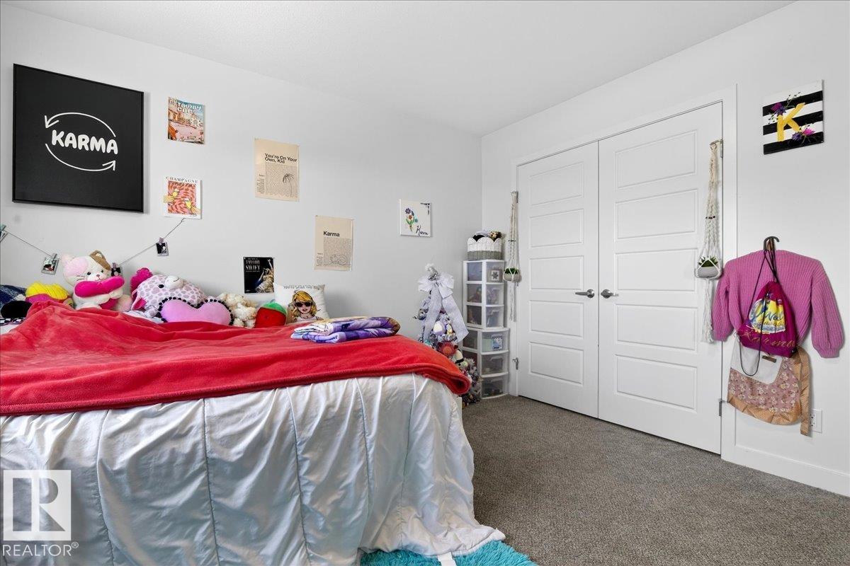 Photo 31 at 3417 Craig Landing SW, Chappelle Area, Edmonton