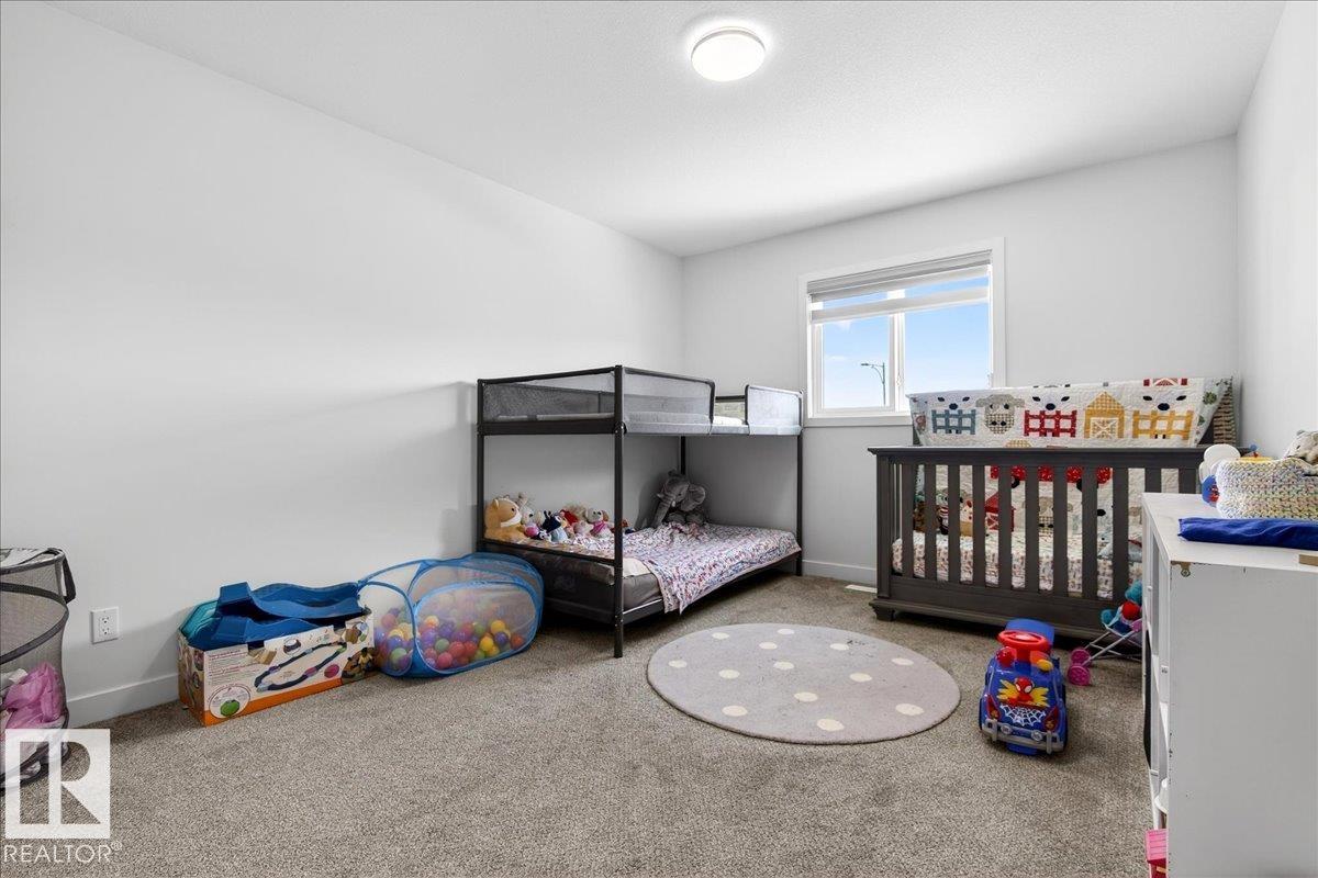 Photo 32 at 3417 Craig Landing SW, Chappelle Area, Edmonton