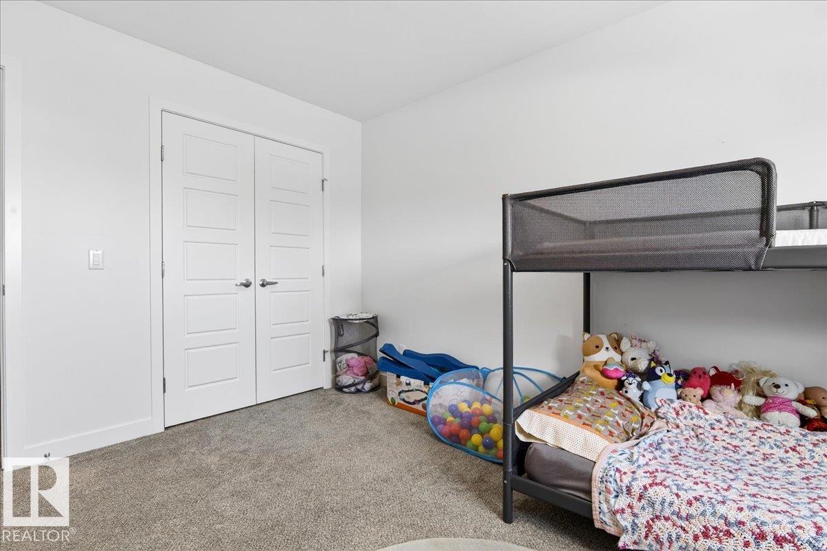 Photo 33 at 3417 Craig Landing SW, Chappelle Area, Edmonton