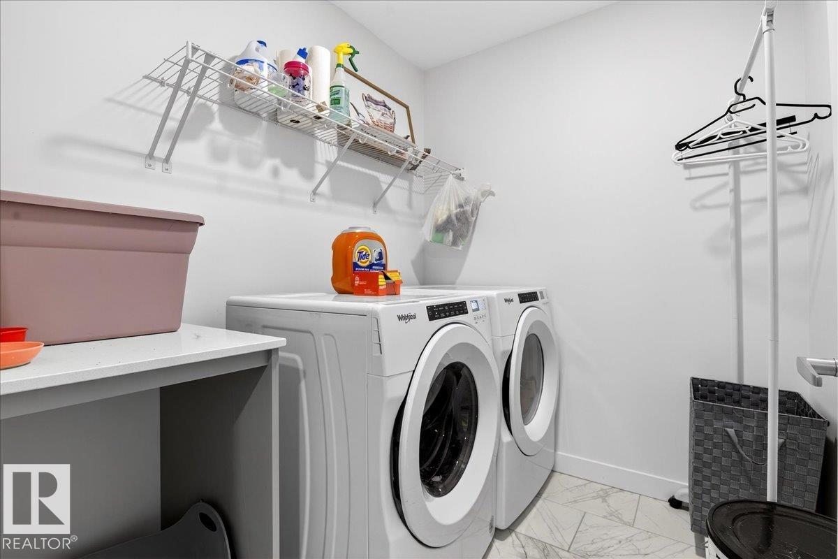 Photo 34 at 3417 Craig Landing SW, Chappelle Area, Edmonton