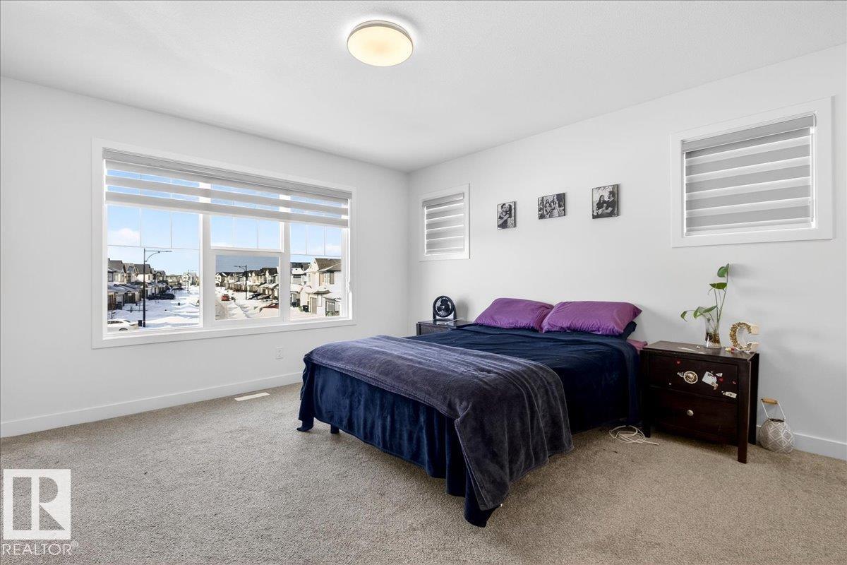 Photo 36 at 3417 Craig Landing SW, Chappelle Area, Edmonton