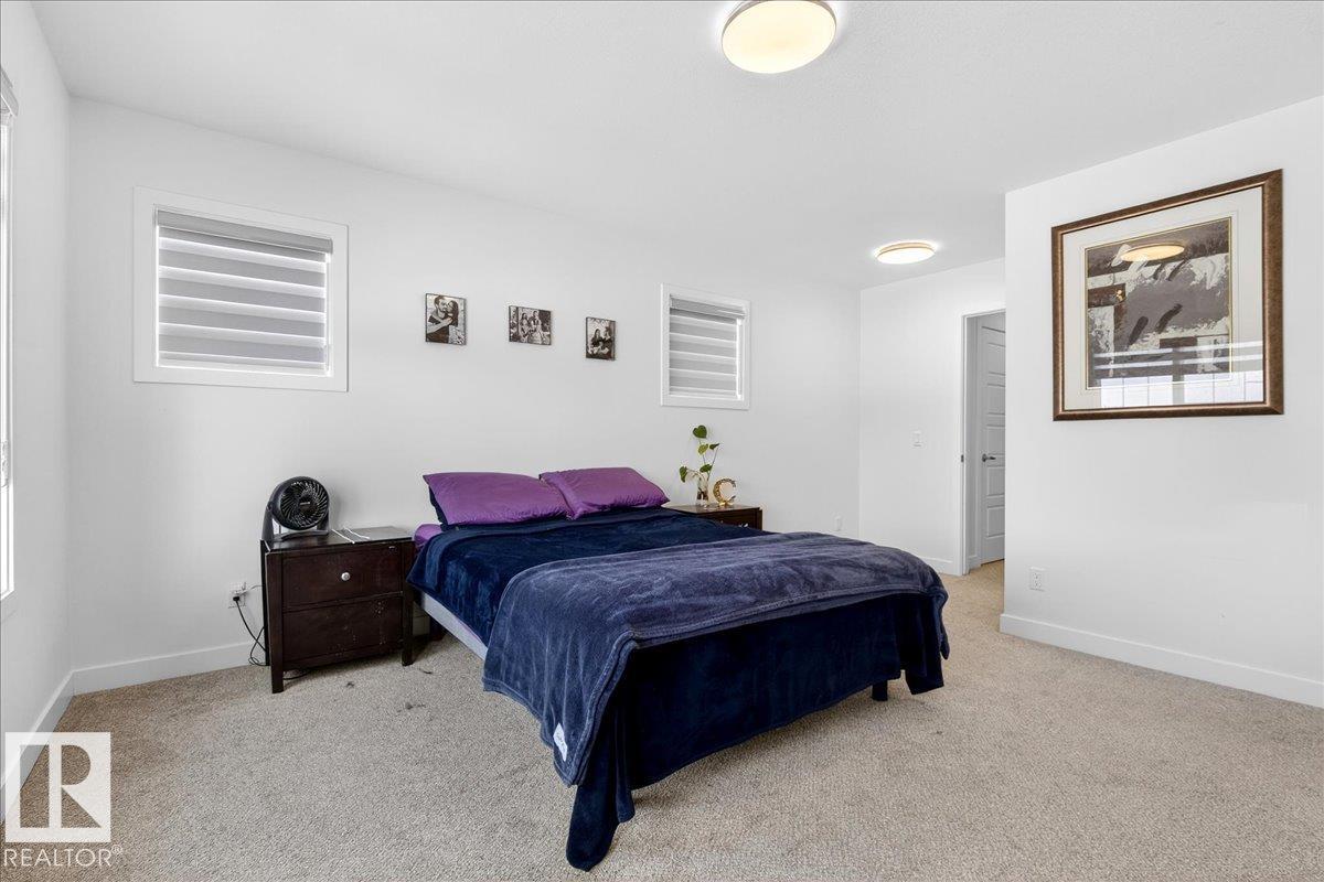 Photo 37 at 3417 Craig Landing SW, Chappelle Area, Edmonton