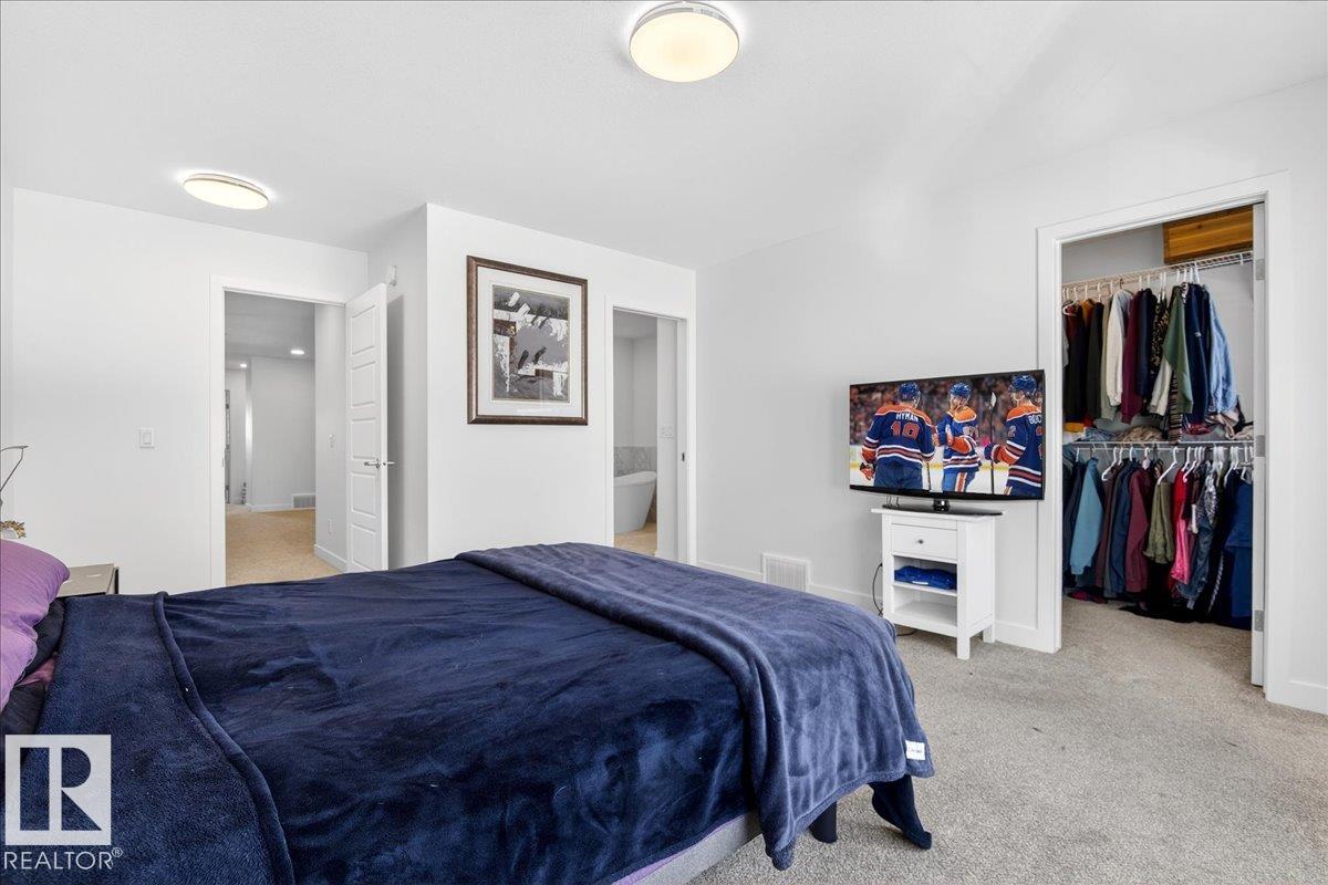 Photo 38 at 3417 Craig Landing SW, Chappelle Area, Edmonton