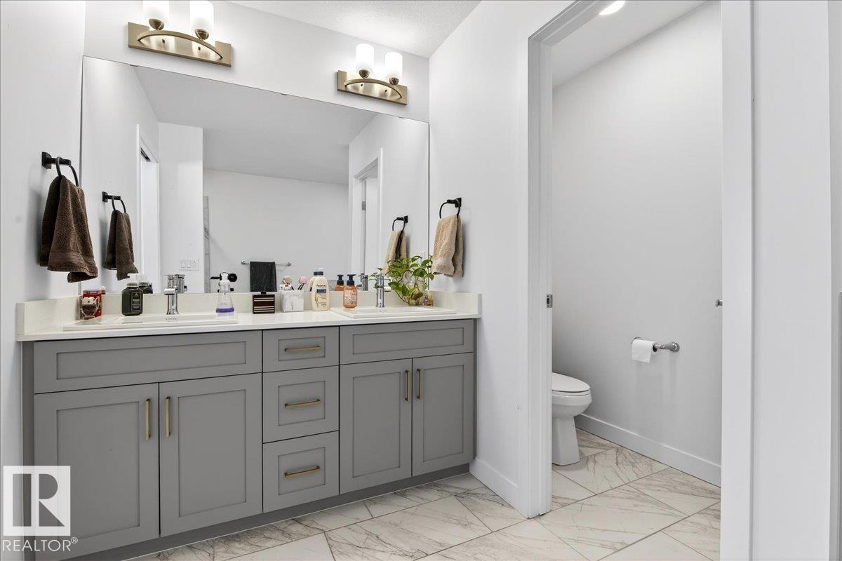 Photo 39 at 3417 Craig Landing SW, Chappelle Area, Edmonton