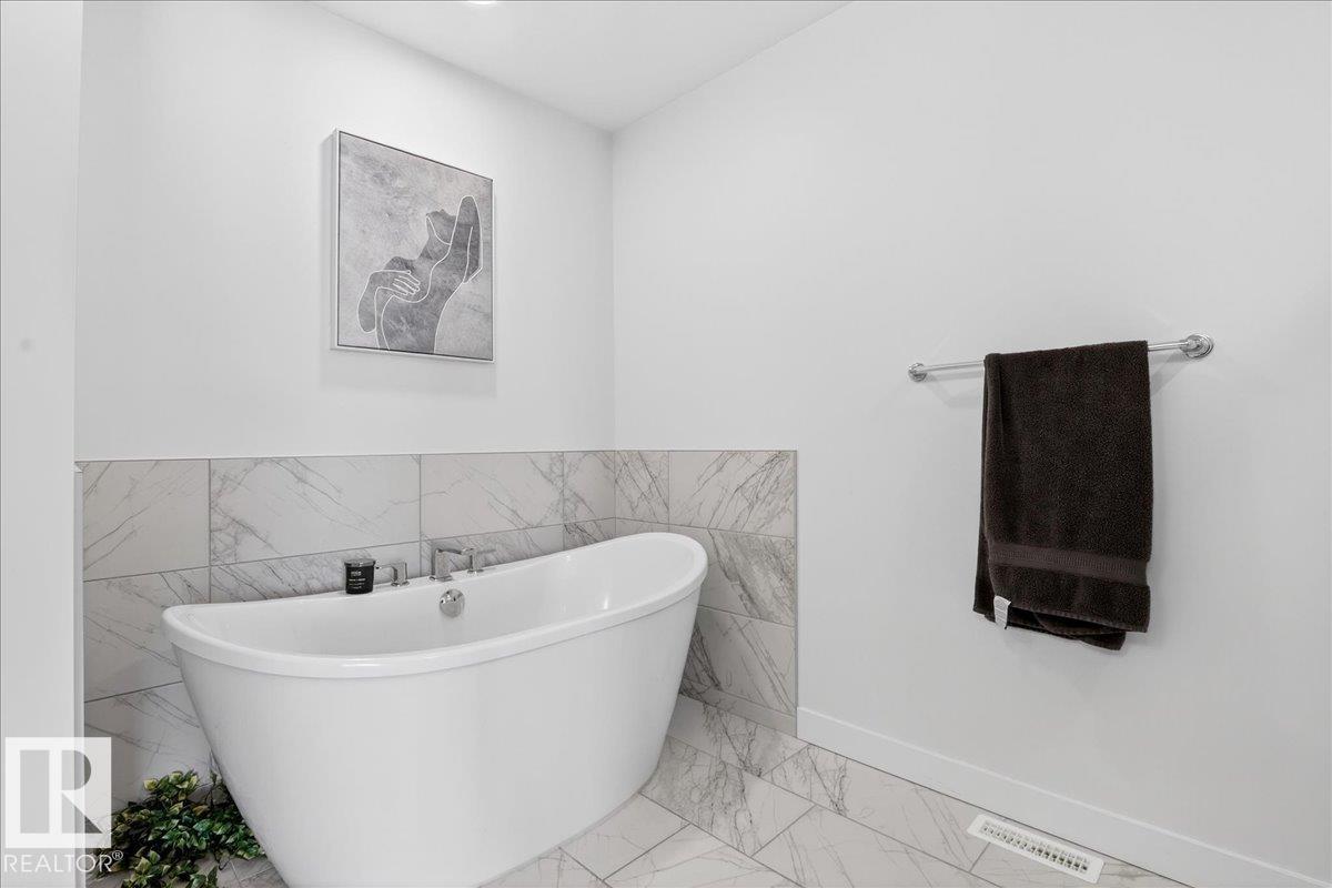 Photo 40 at 3417 Craig Landing SW, Chappelle Area, Edmonton