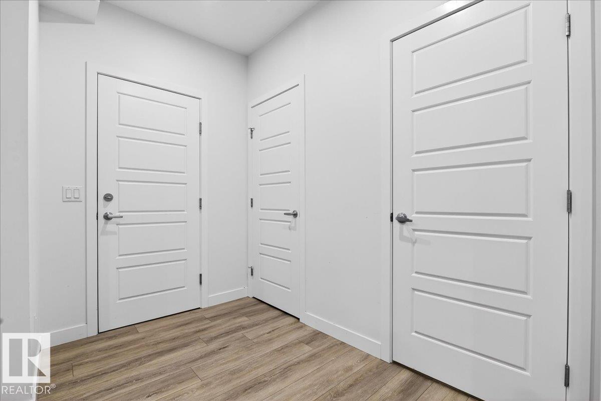 Photo 42 at 3417 Craig Landing SW, Chappelle Area, Edmonton