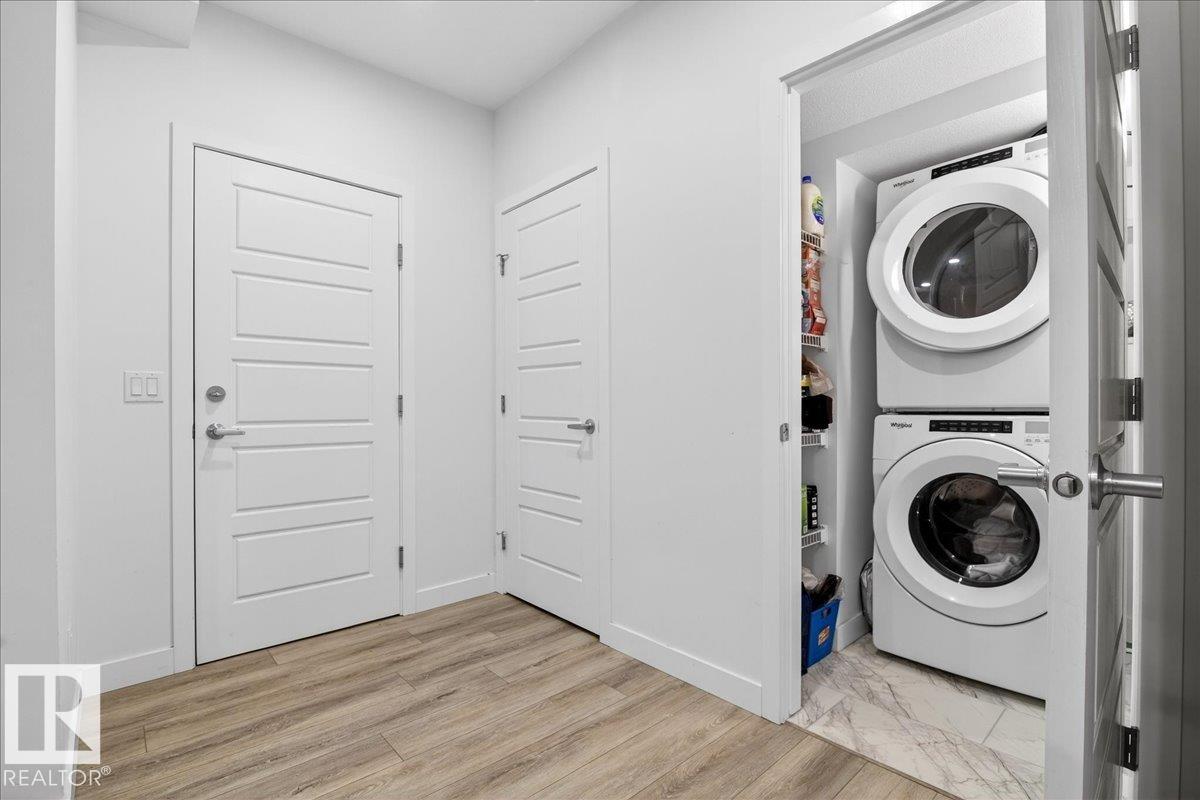 Photo 43 at 3417 Craig Landing SW, Chappelle Area, Edmonton