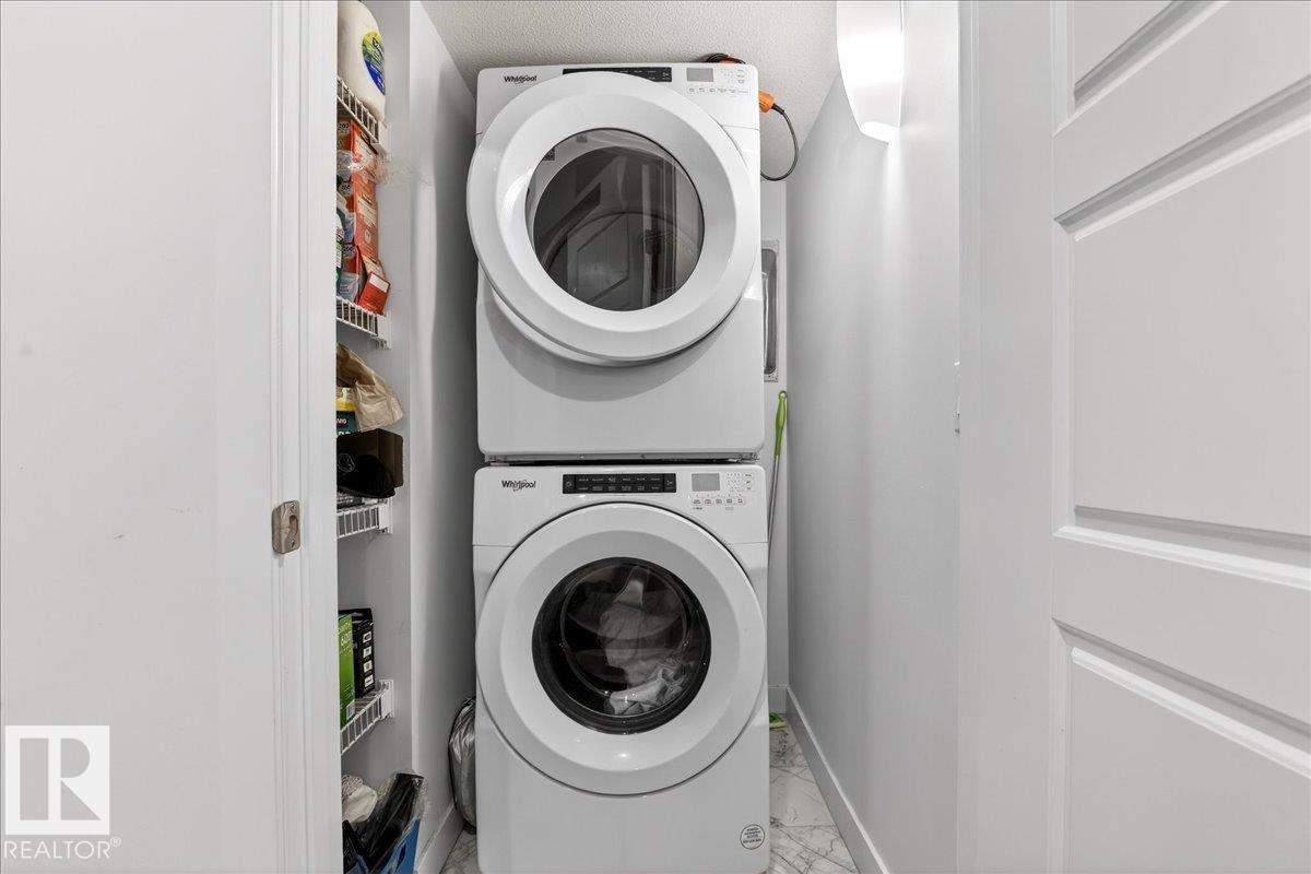 Photo 44 at 3417 Craig Landing SW, Chappelle Area, Edmonton